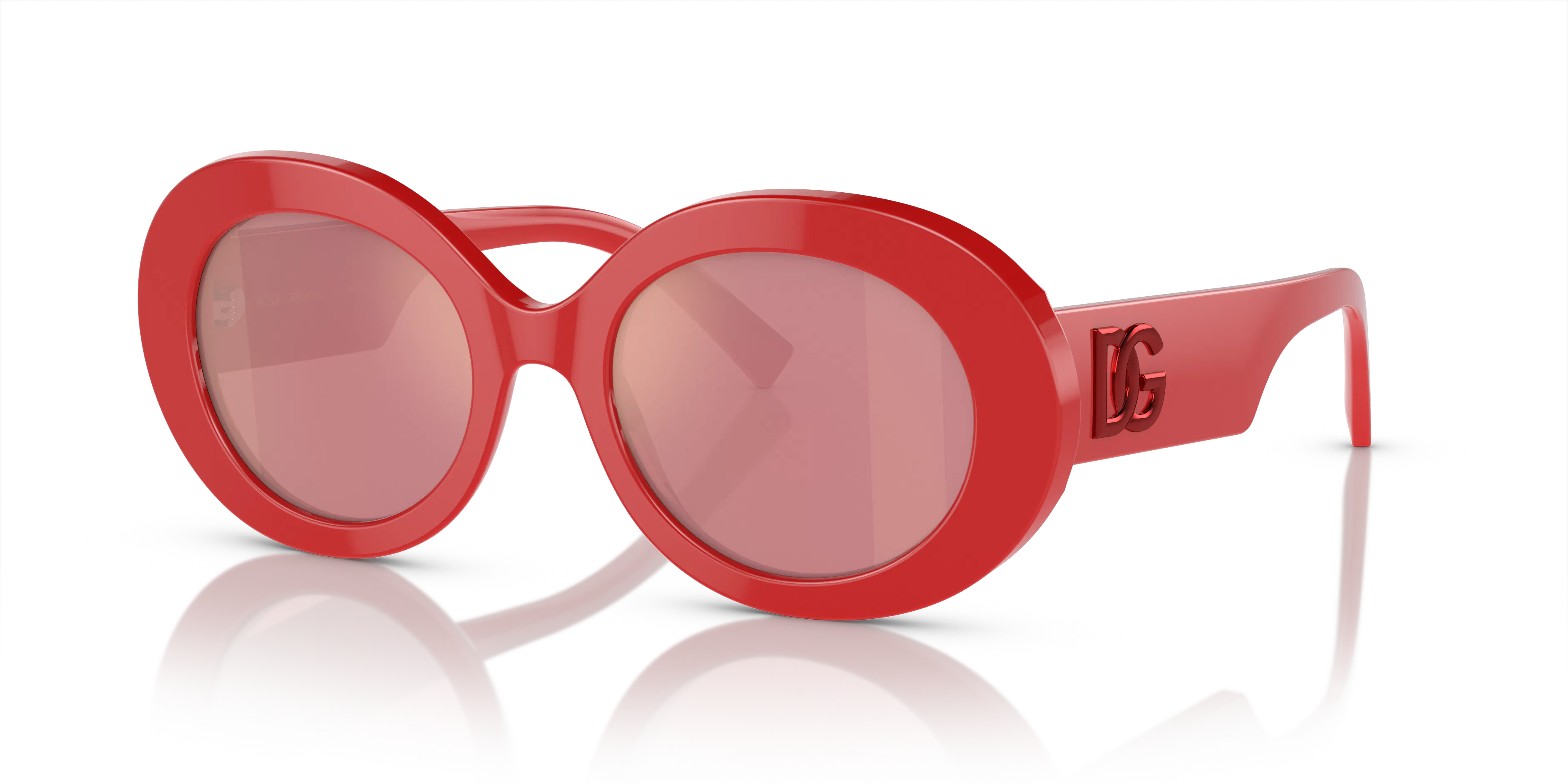 Angle_Left01, Dolce&Gabbana DG4448 30880000