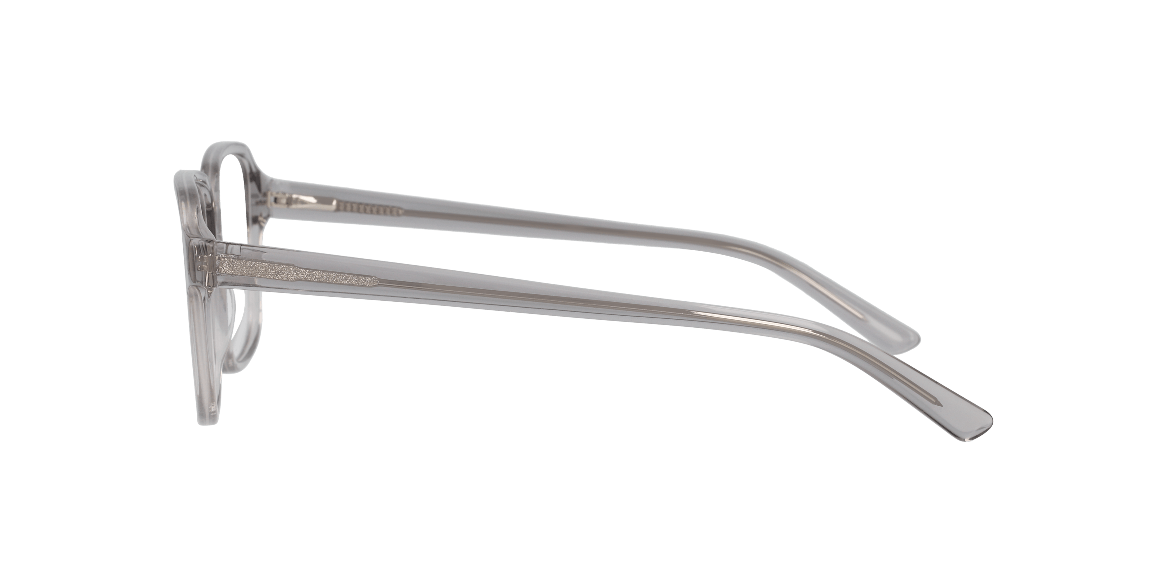 Angle_Left02, Contemporary Crush 0IY2341 C03 Brillestel