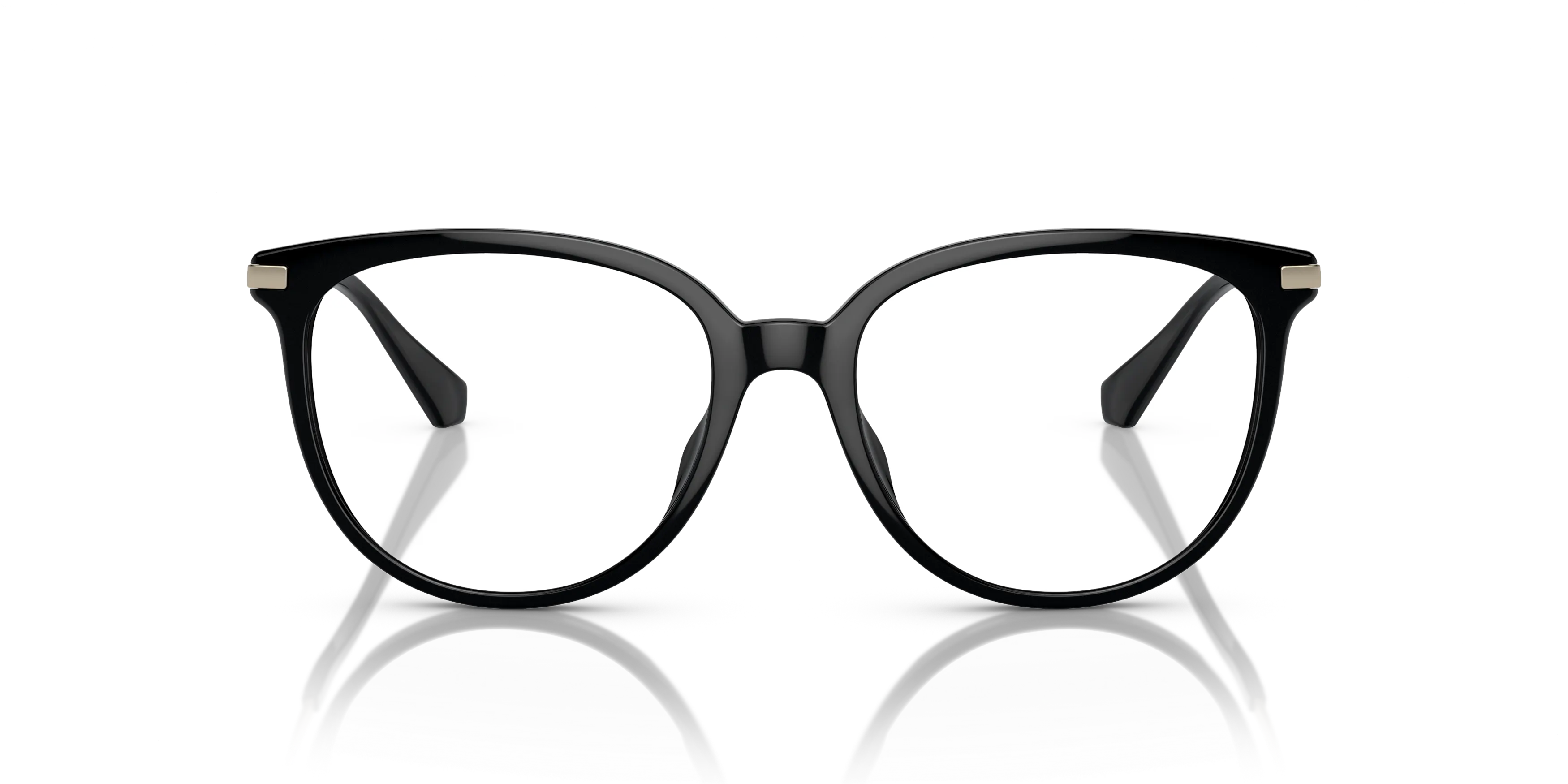 Front, Michael Kors Westport MK4106U 3005