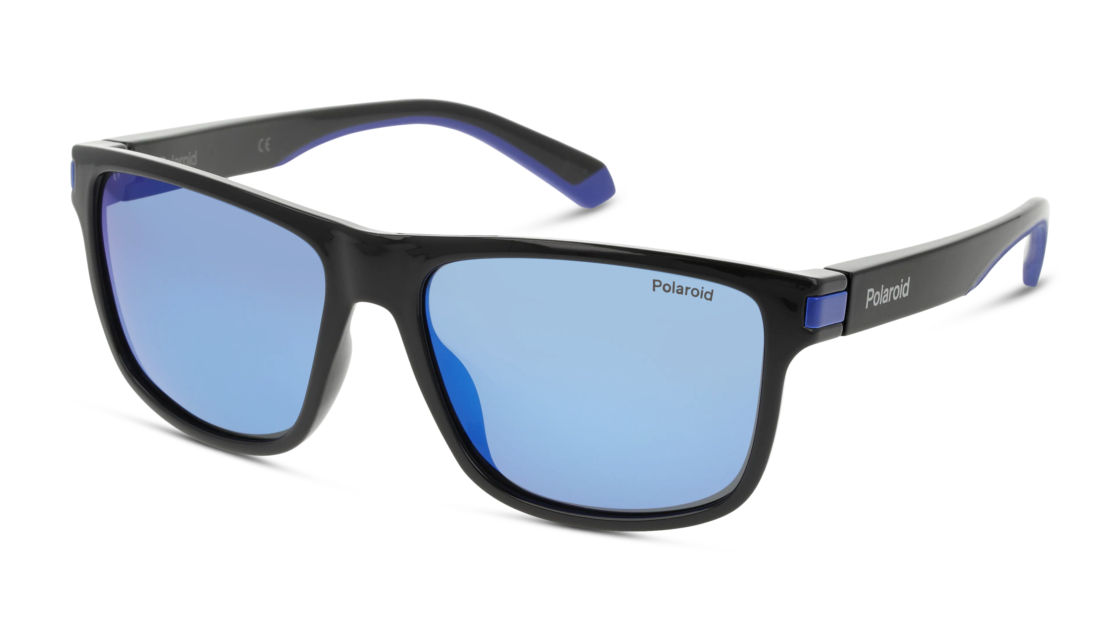 Angle_Left01, Polaroid PLD 2123/S P4000517 1105L1