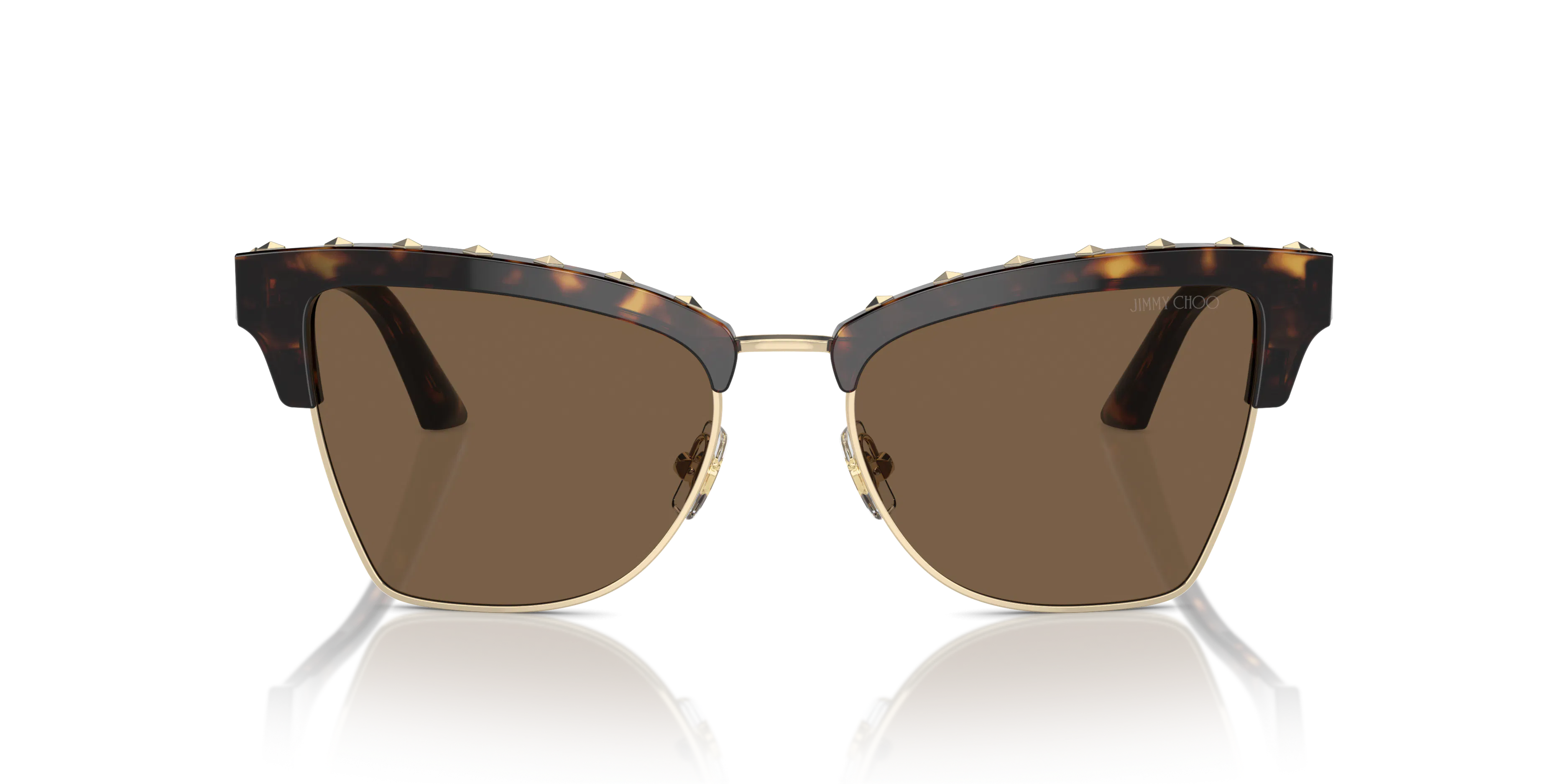 Front, Jimmy Choo JC5014 500273