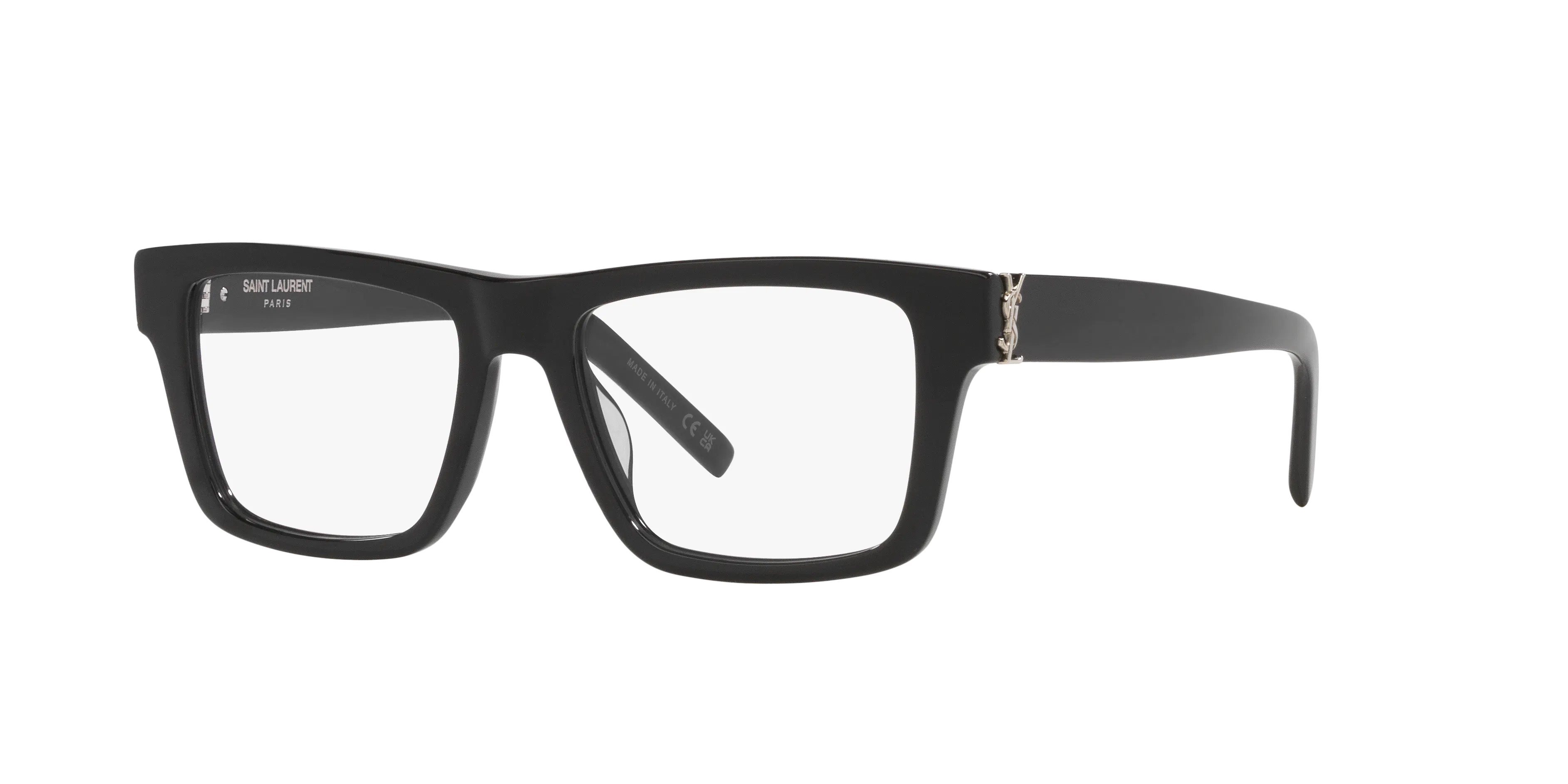 Angle_Left01, SAINT LAURENT SL M10_B 1