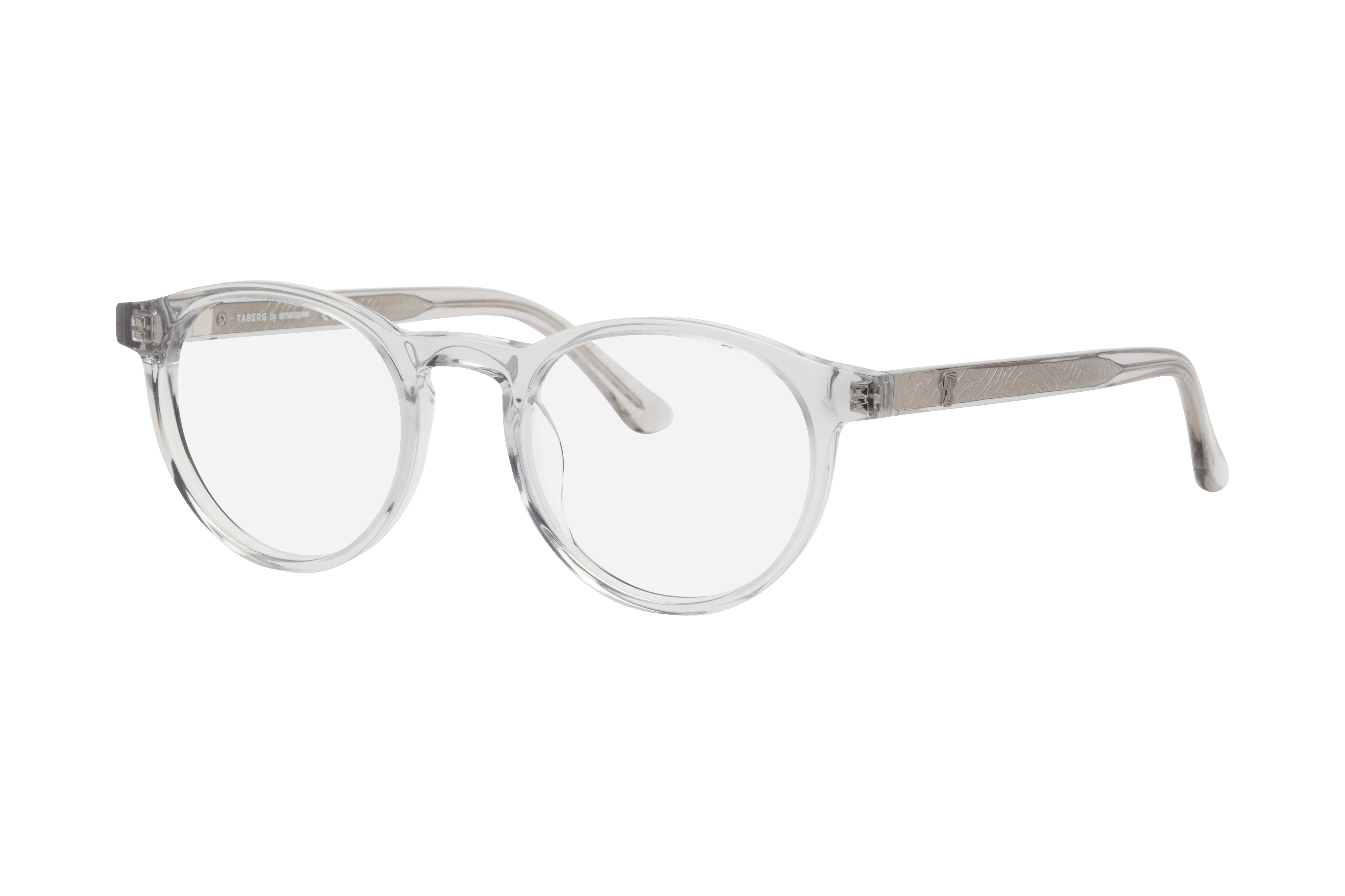 Angle_Left01, Taberg by Smarteyes Kummin 7036 8108 Glasögonbåge