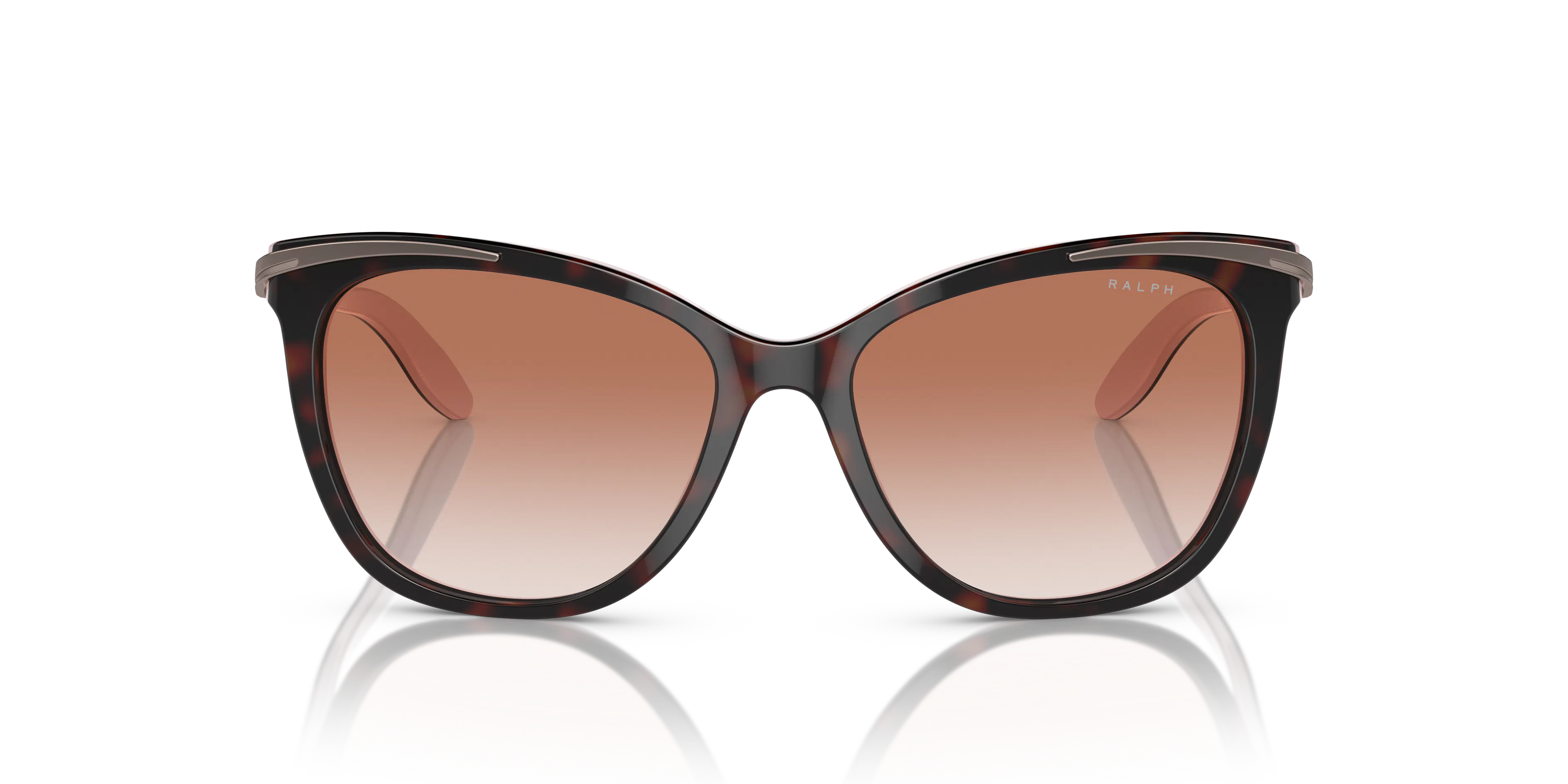 Front, Ralph RA5203 599/13