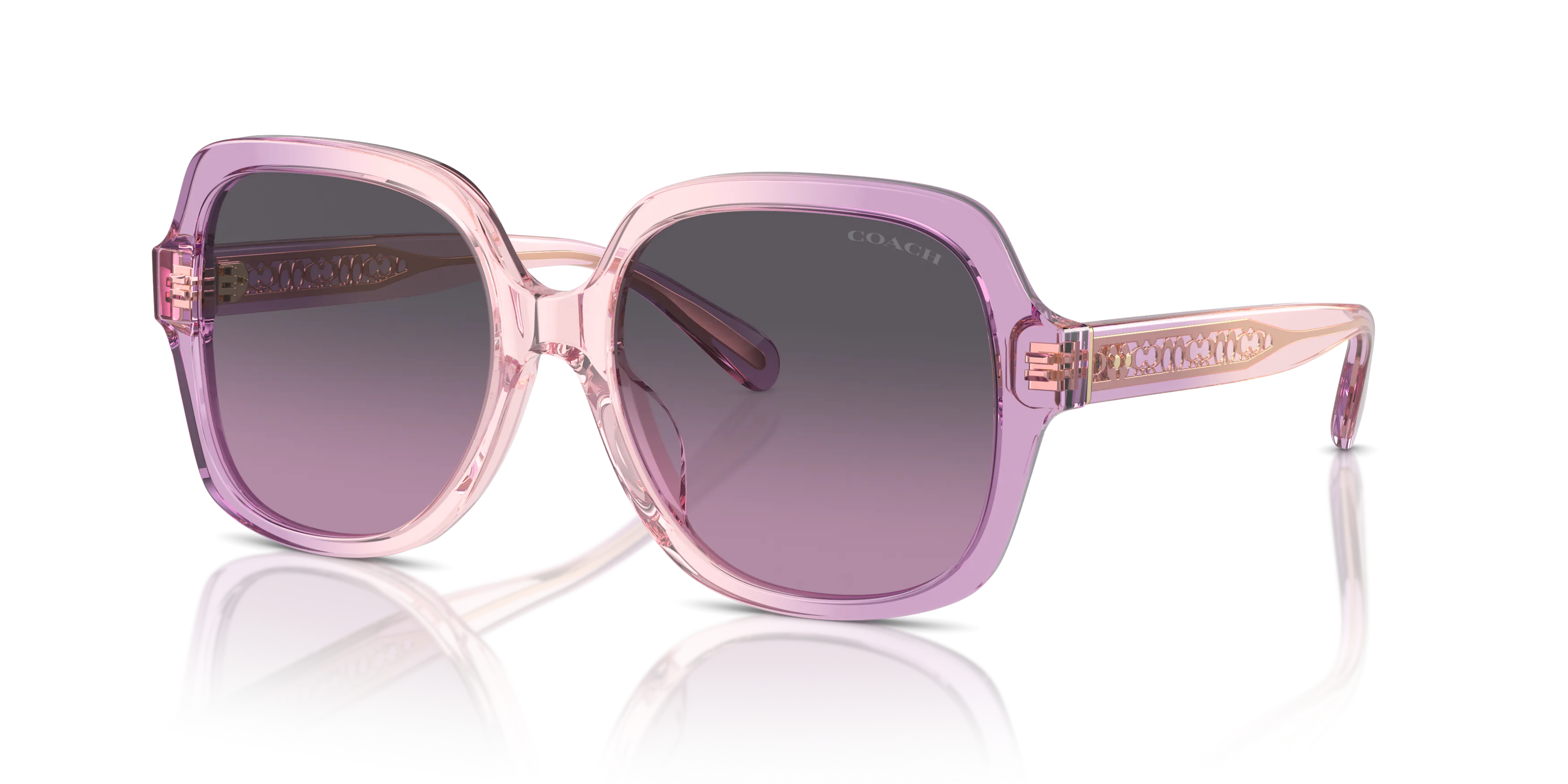 Angle_Left01, Coach HC8395U 581390