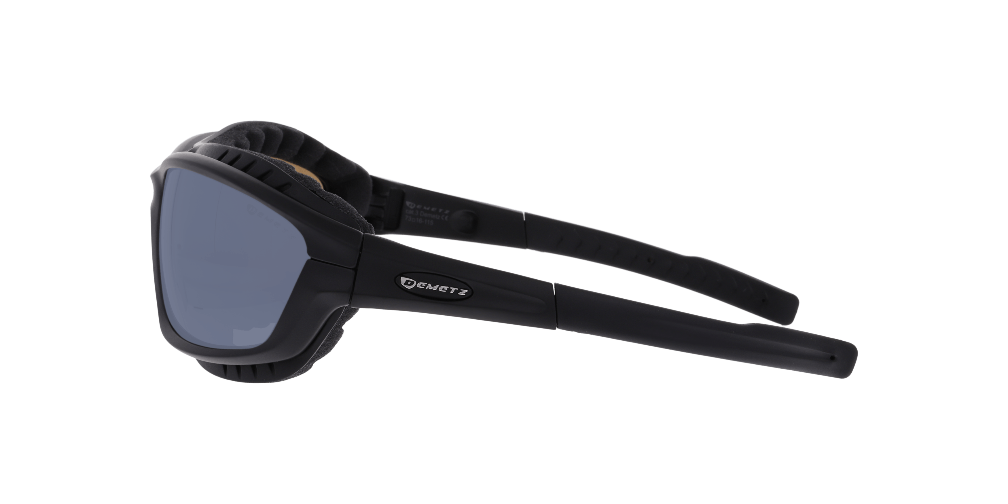 Angle_Left02, DEMETZ PRO-BALL PROBALL 5101BC