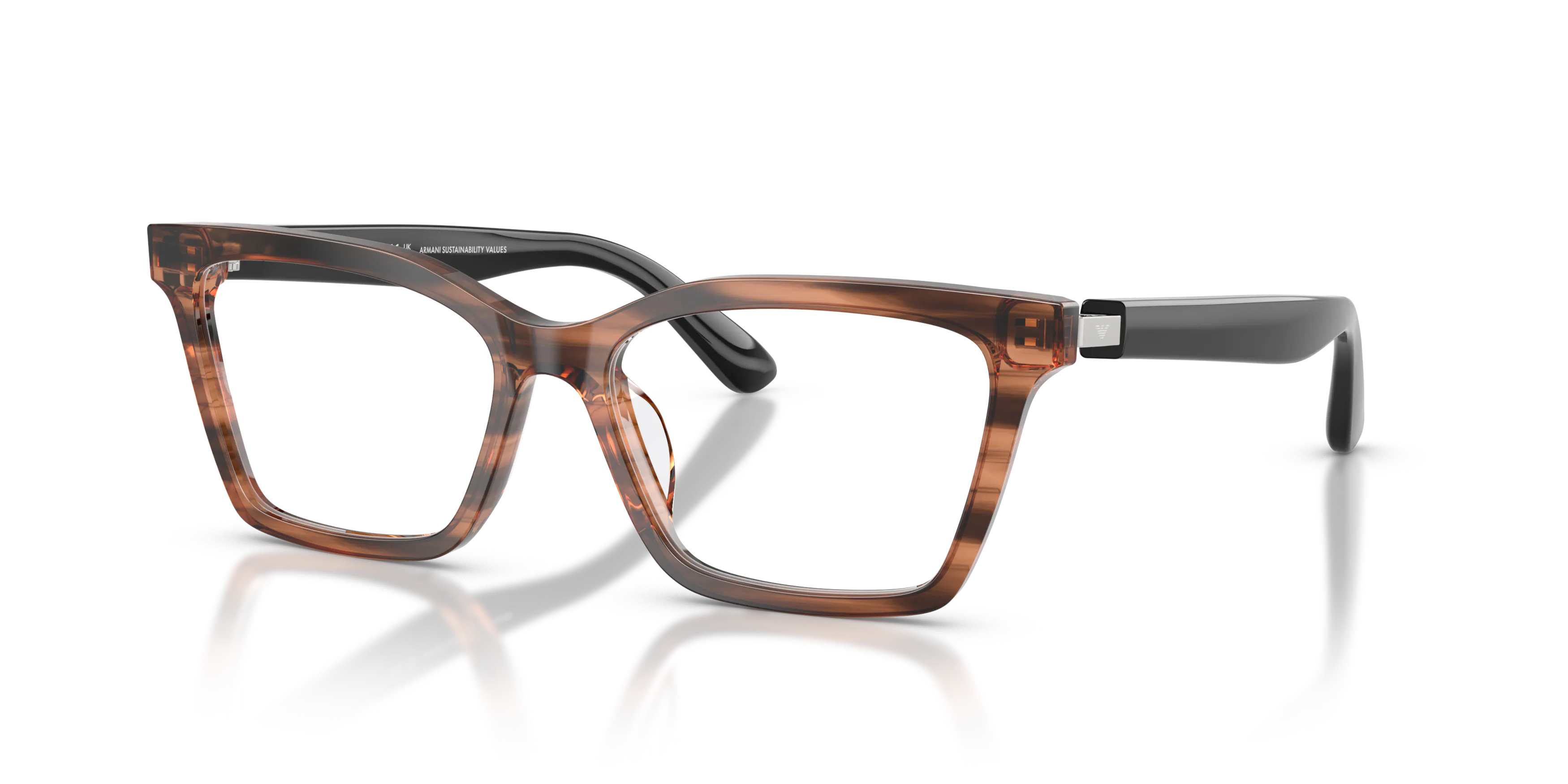 Angle_Left01, EMPORIO ARMANI EA3261U 6266