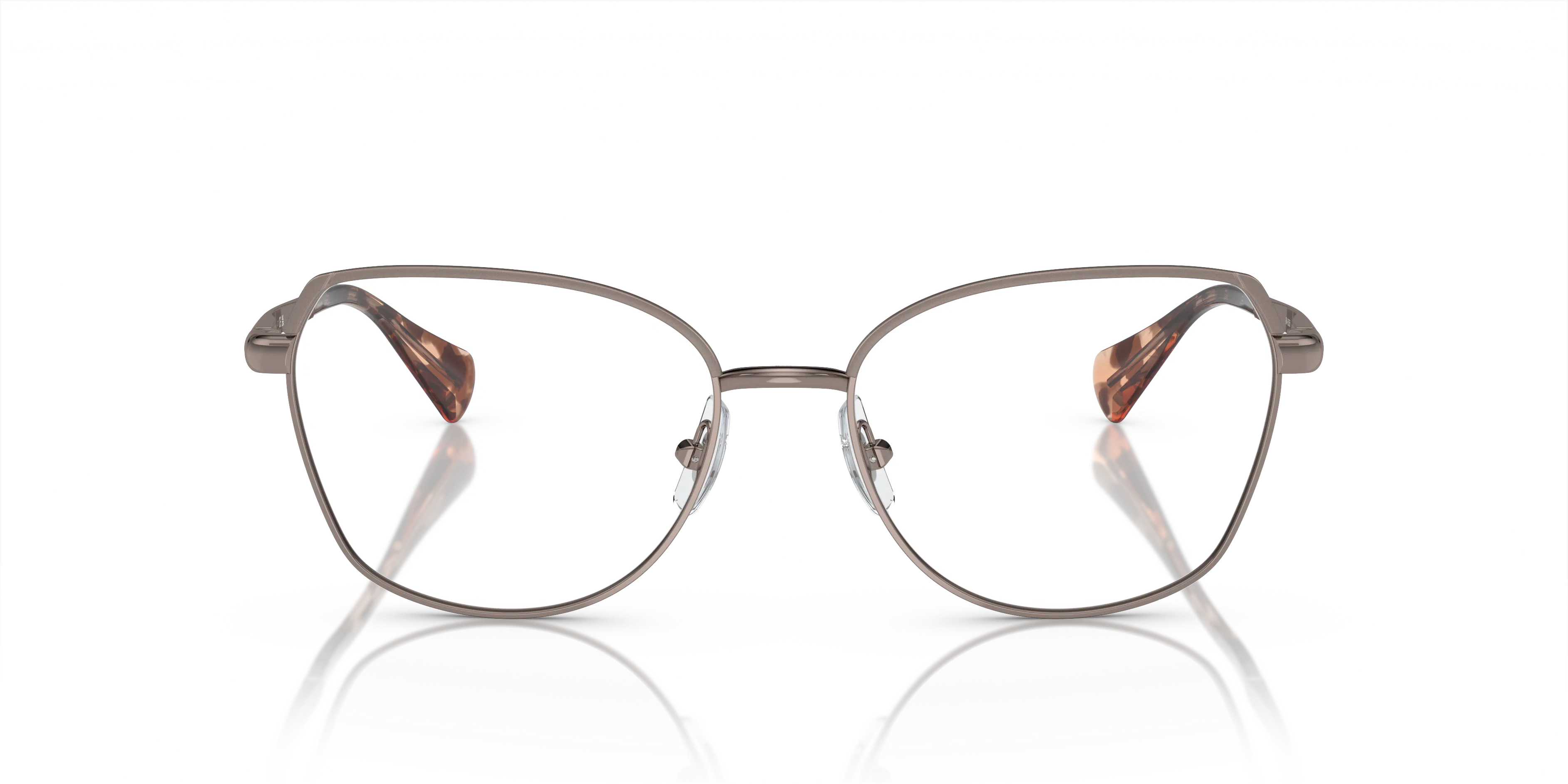 Front, RALPH RA6058 9427