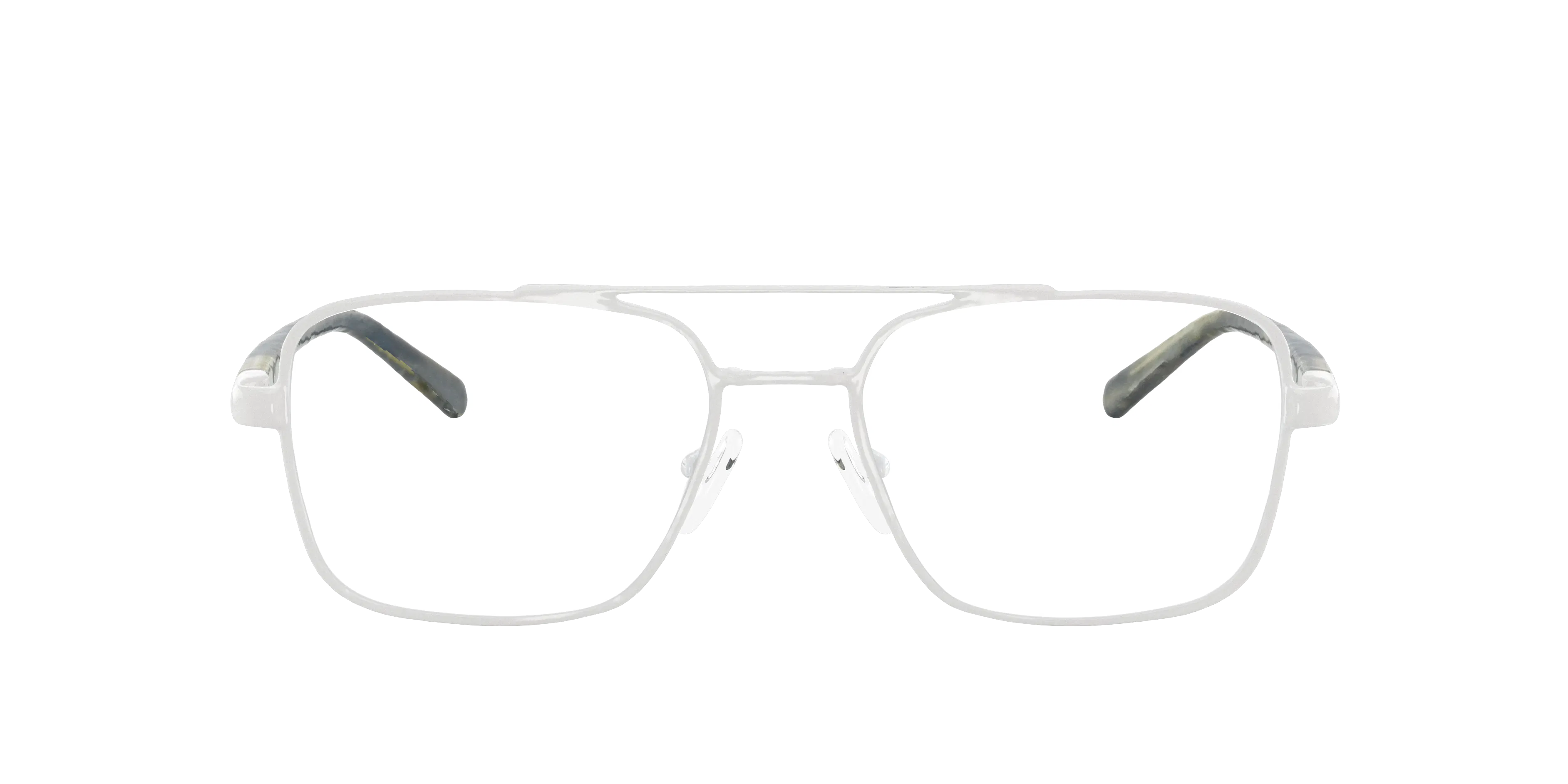 Front, DbyD DB1180 1