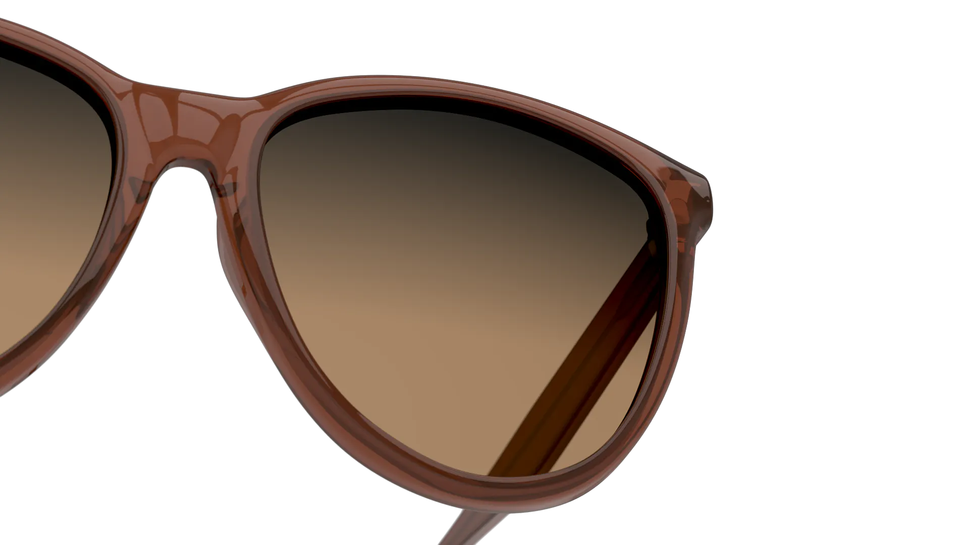 Detail01, MAUI JIM 833 Glory Glory 12F