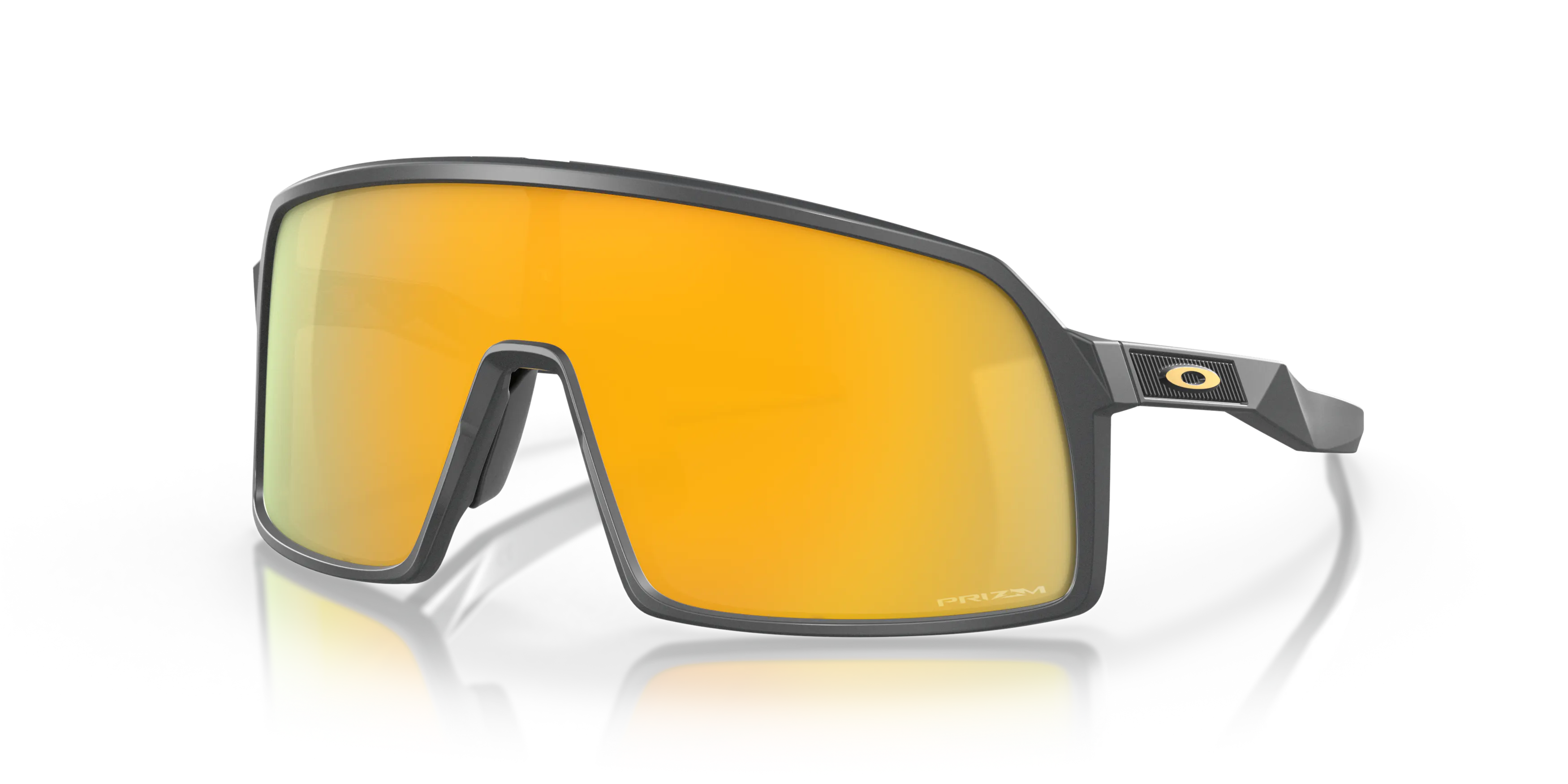 Angle_Left01, Oakley SUTRO S OO9462 946208