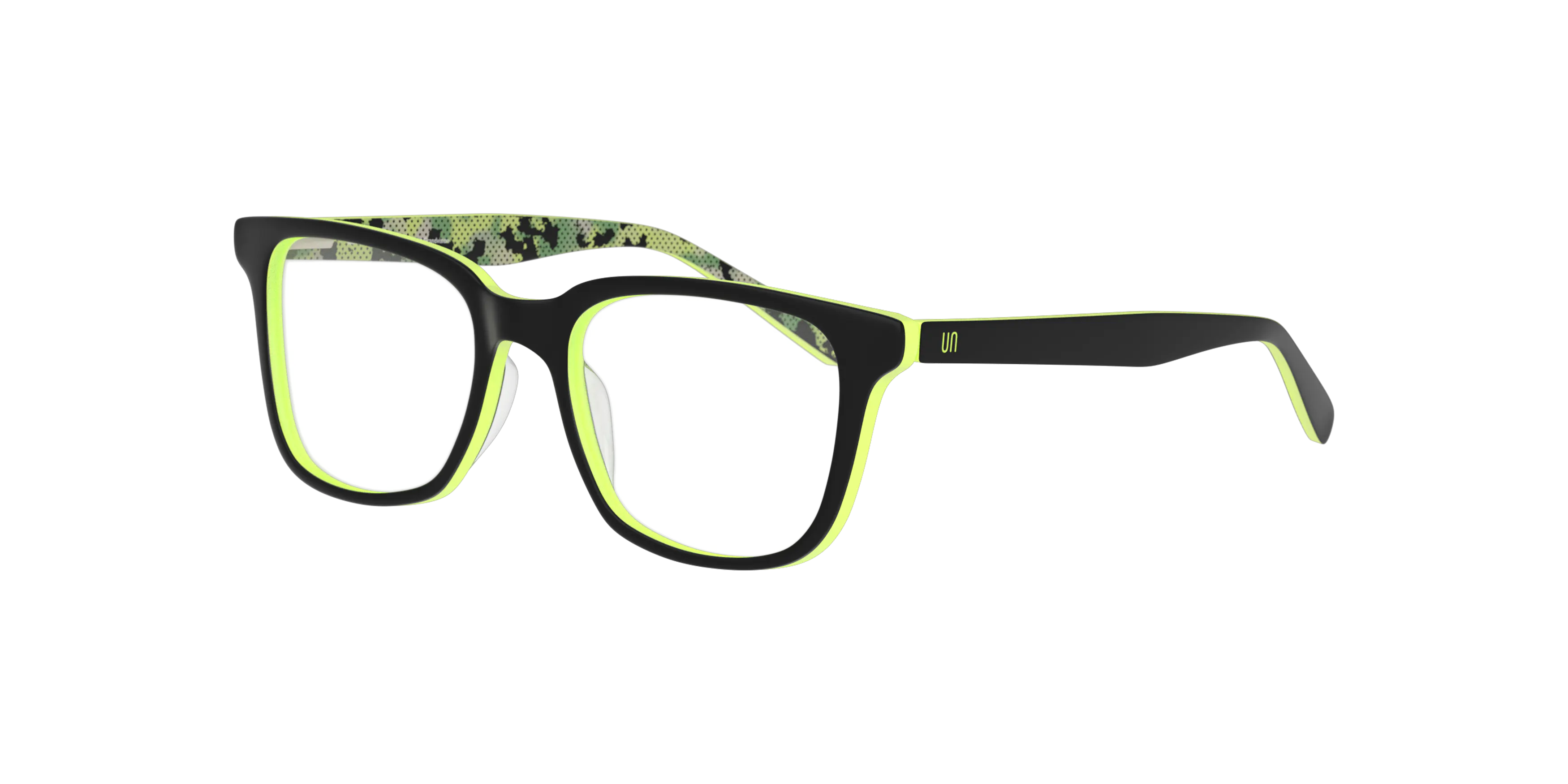 Angle_Left01, Unofficial UNOT0183 GE00