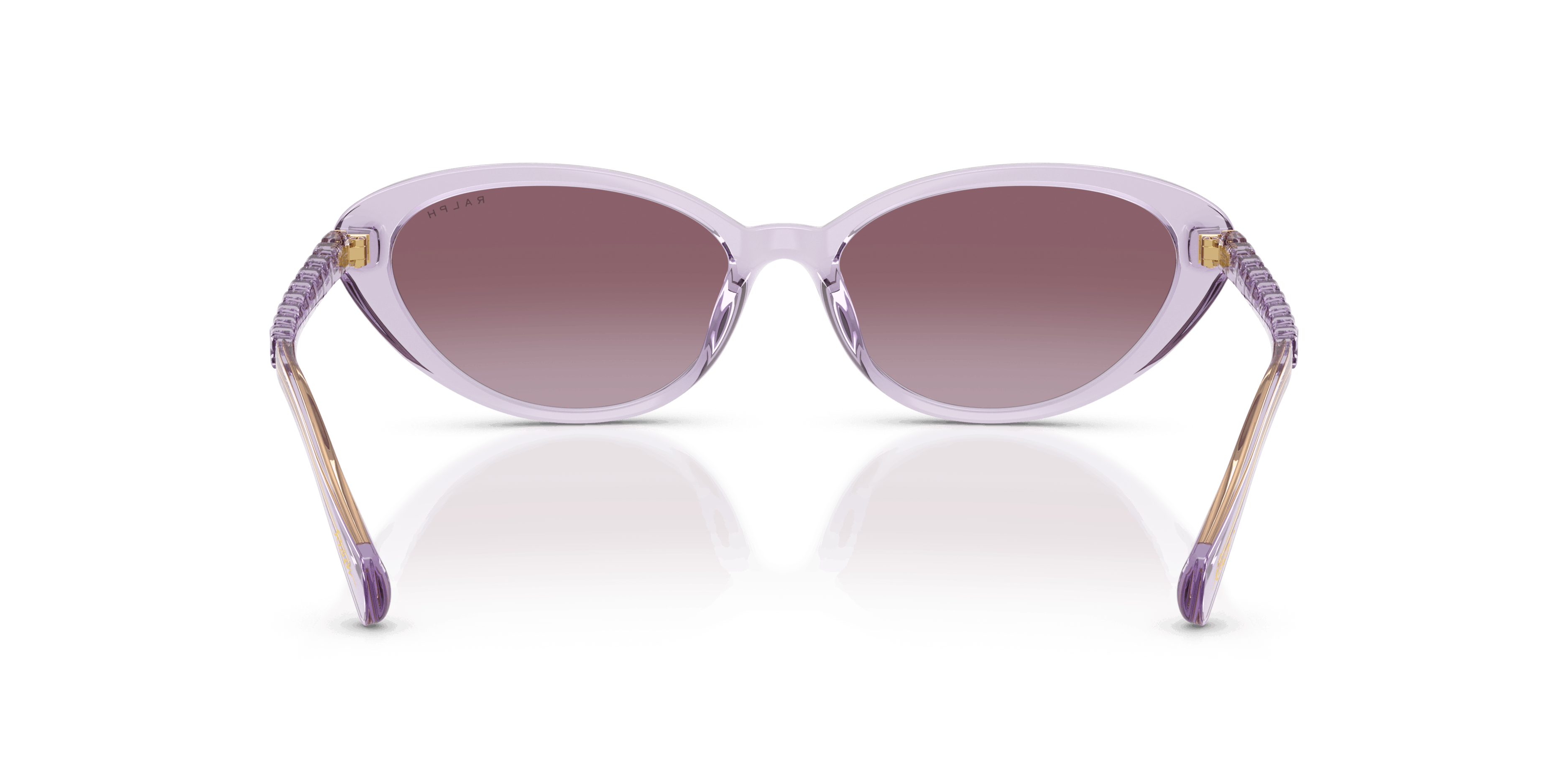 Detail02, RALPH RA5338U 57468H