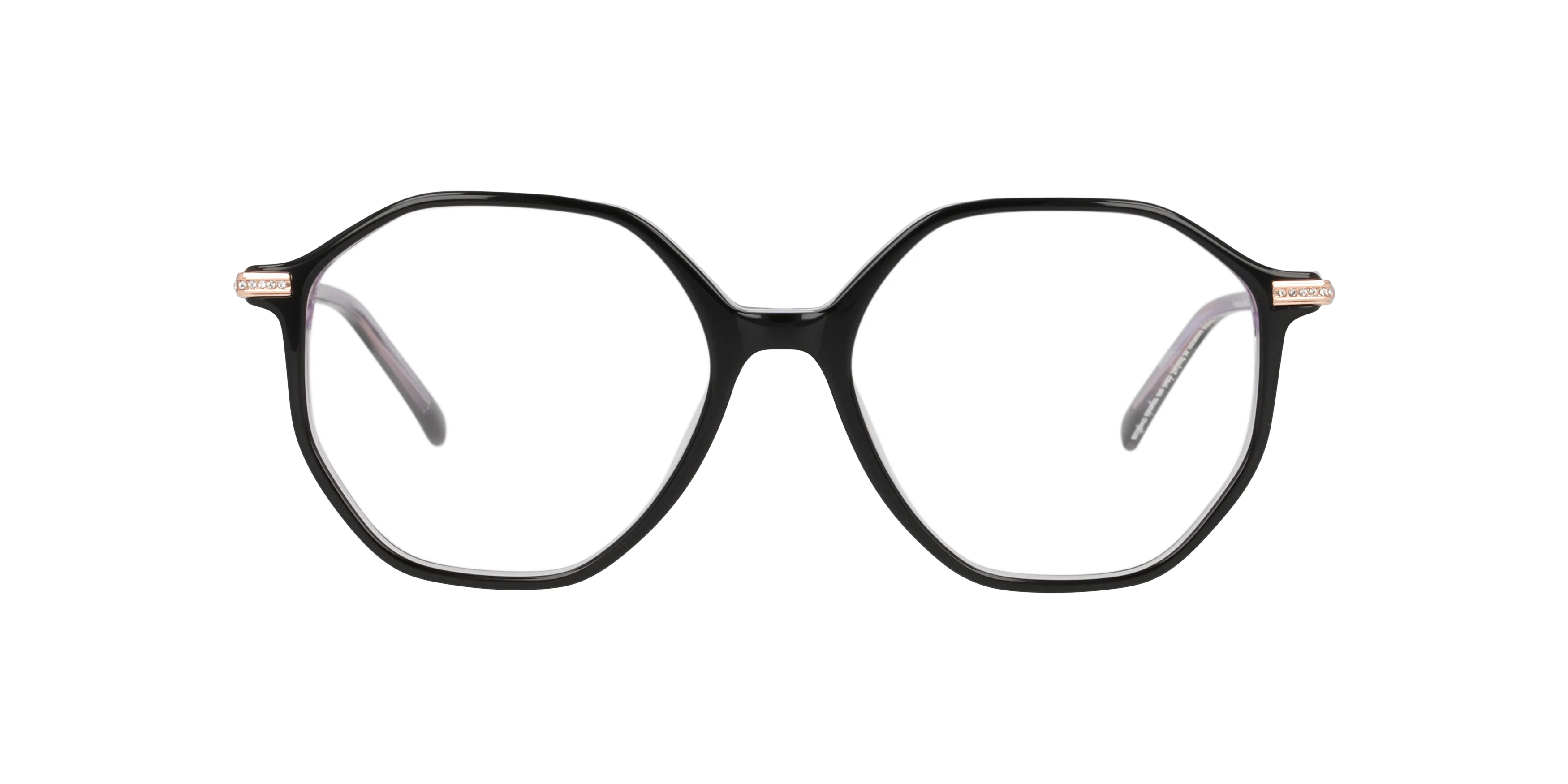 Front, MAUBOUSSIN MAU2315 2