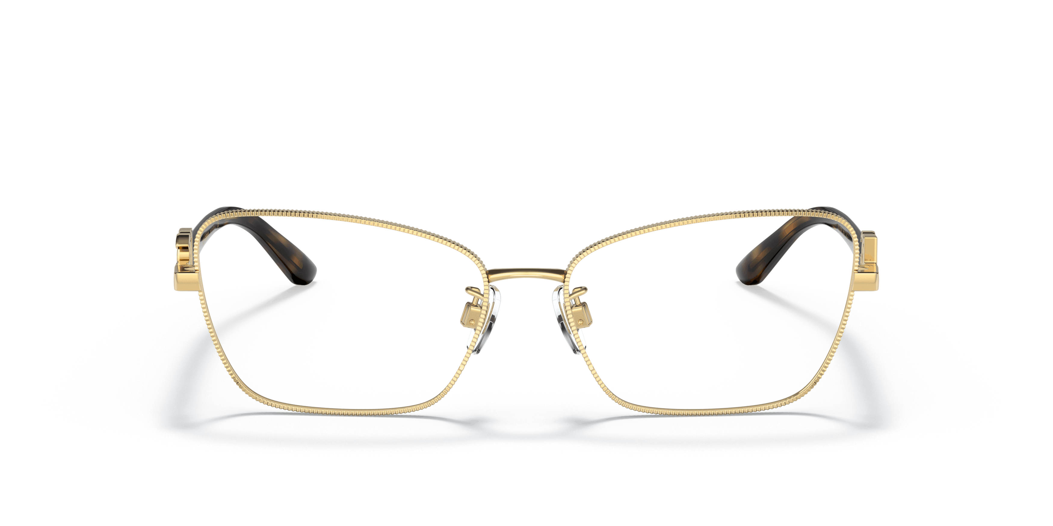 Front, Dolce&Gabbana DG1338 1354
