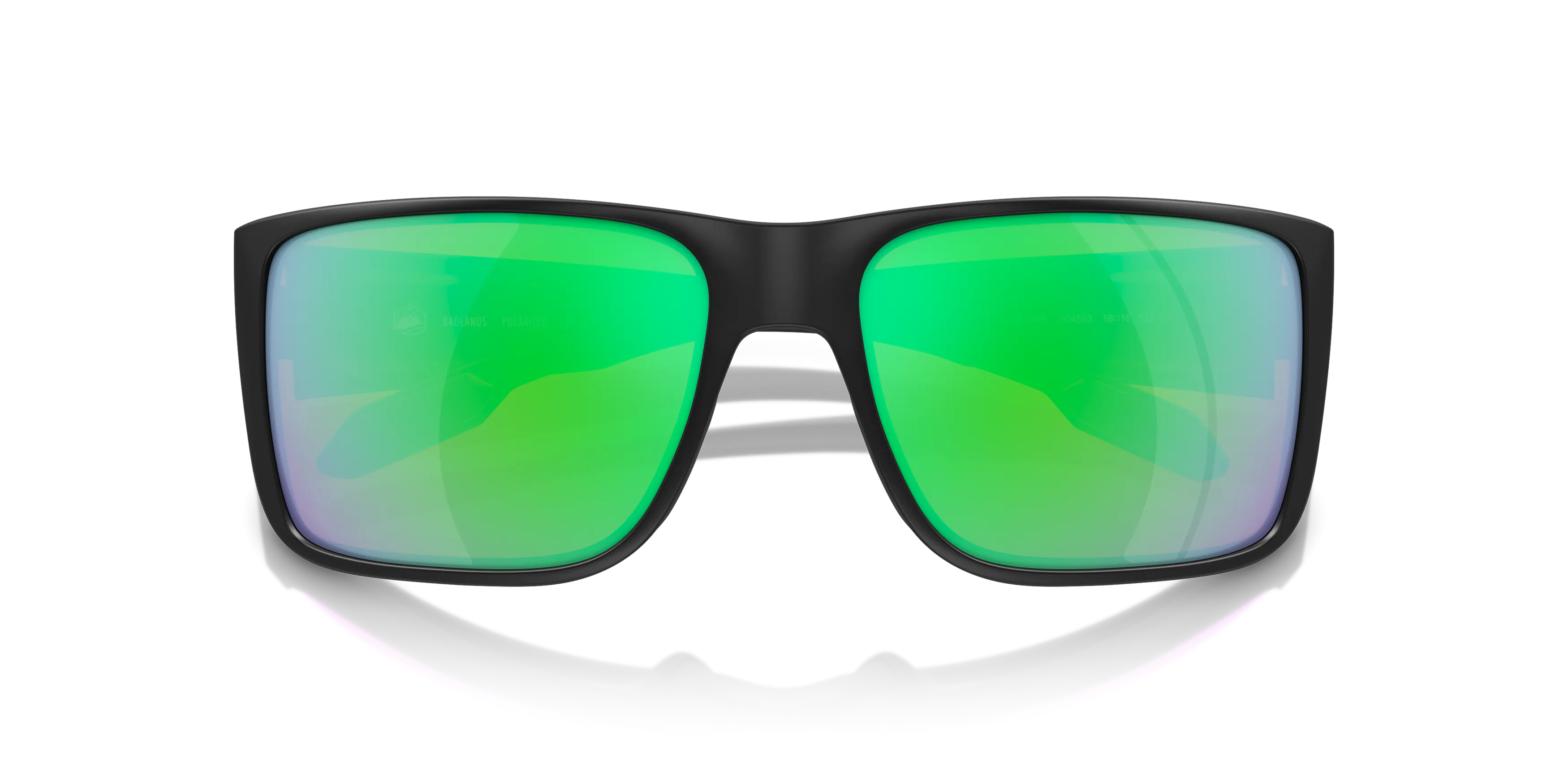 Native XD9045 90450358 Sunglasses | Vision Express