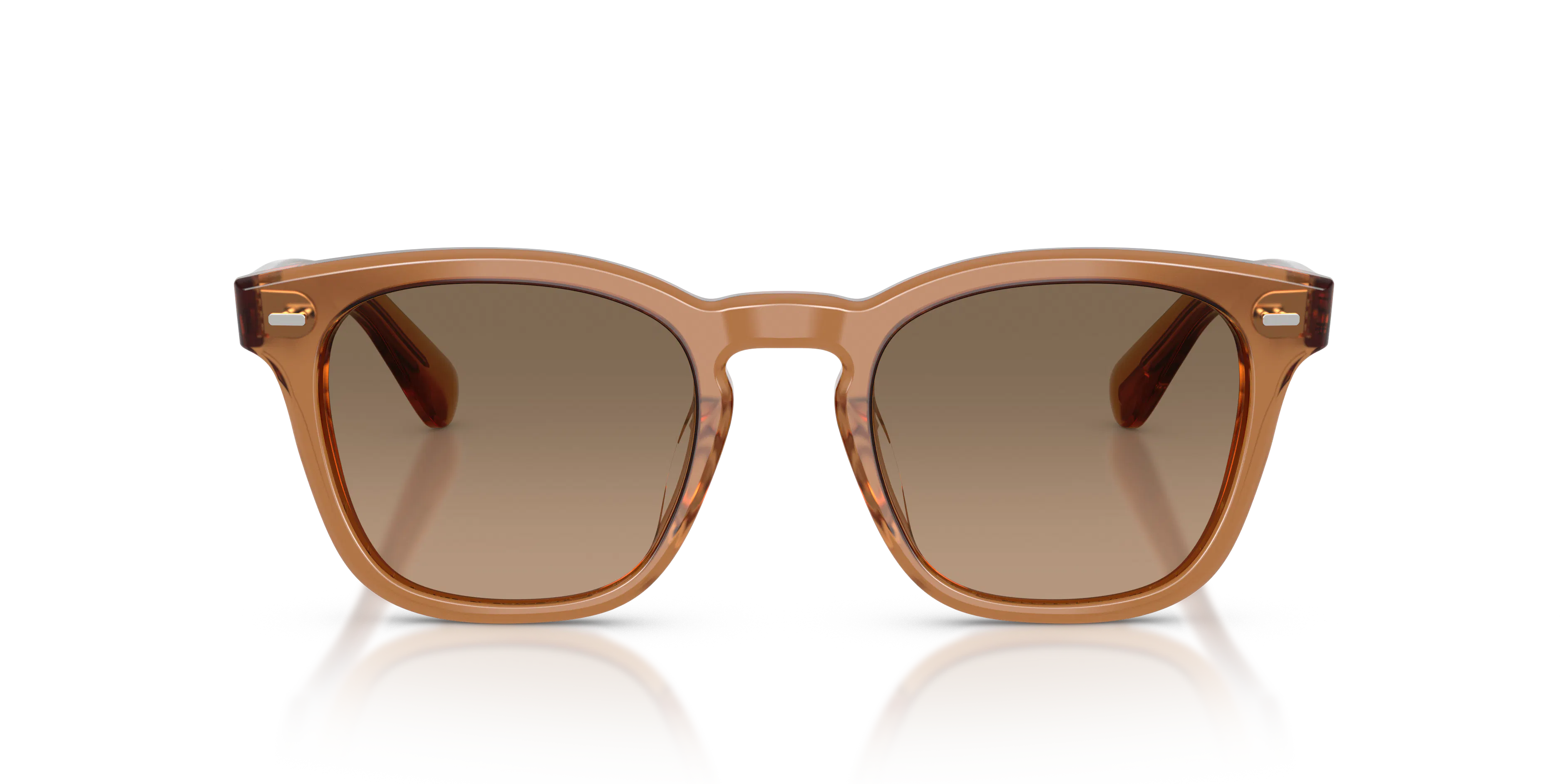 Oliver Peoples ARLISS OV5632SU 1783GN