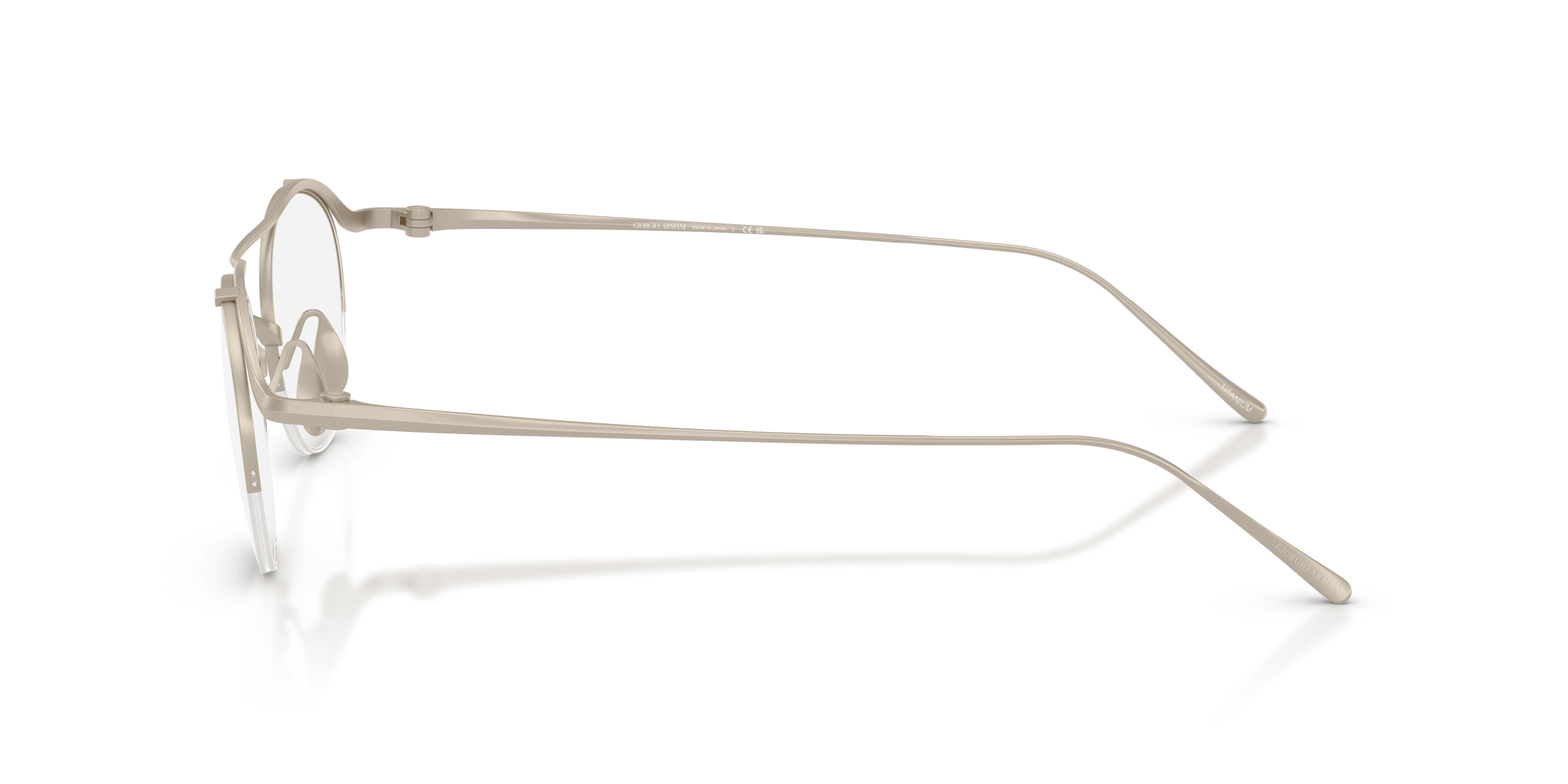Angle_Left02, Giorgio Armani AR5158T 3409