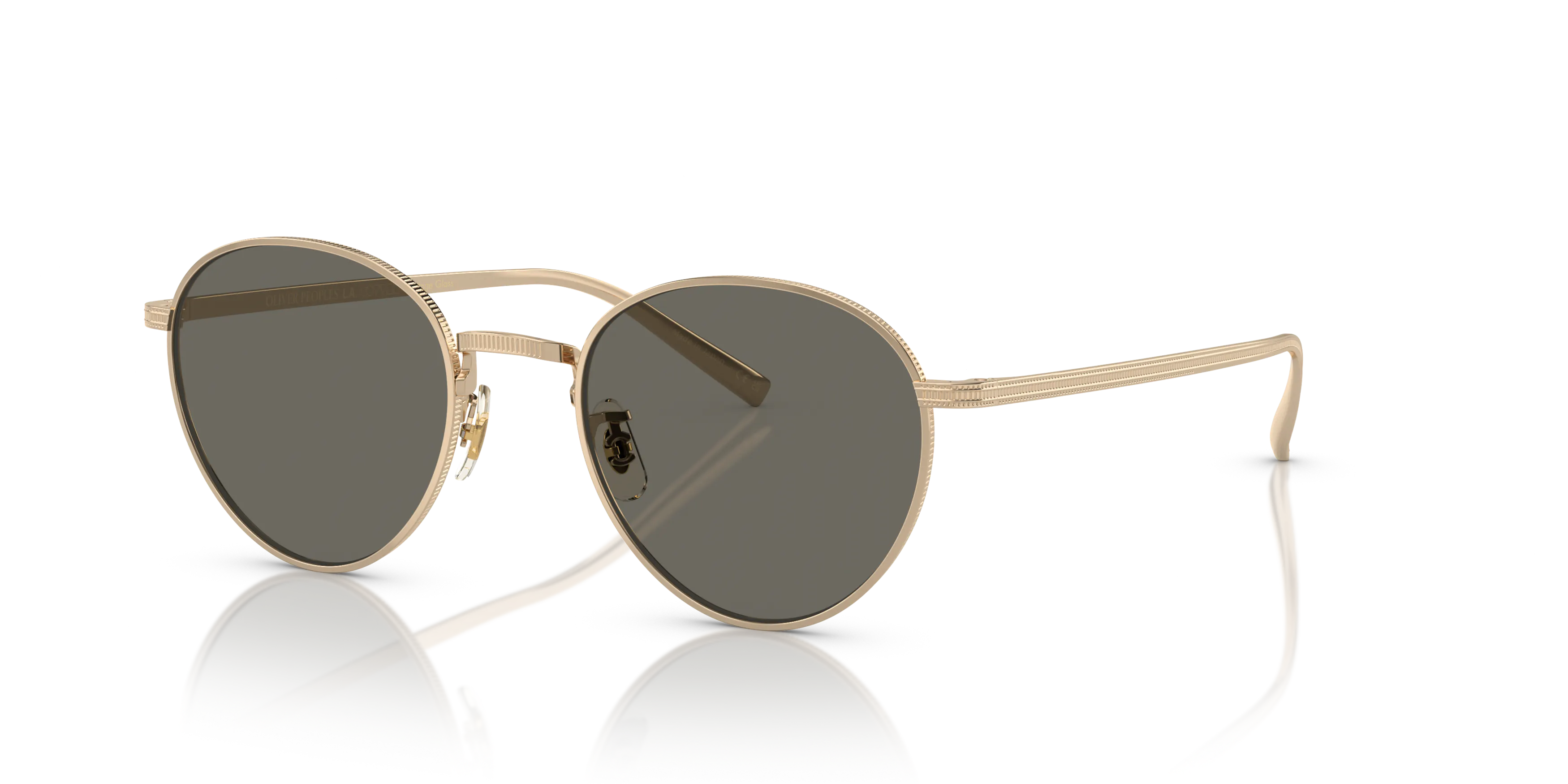 Angle_Left01, Oliver Peoples RHYDIAN OV1336ST 5035R5