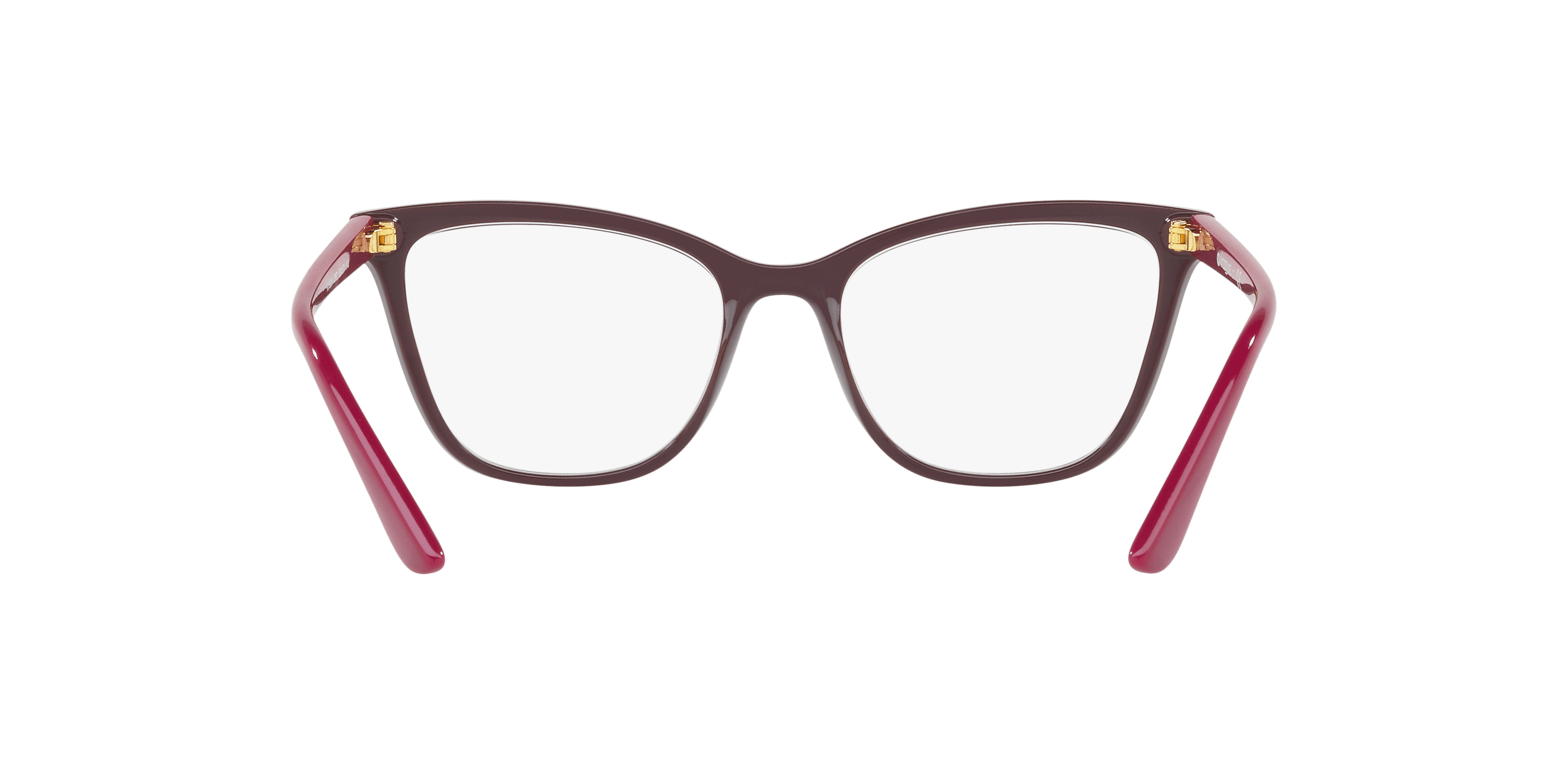 Detail02, Vogue Eyewear VO5206 2597