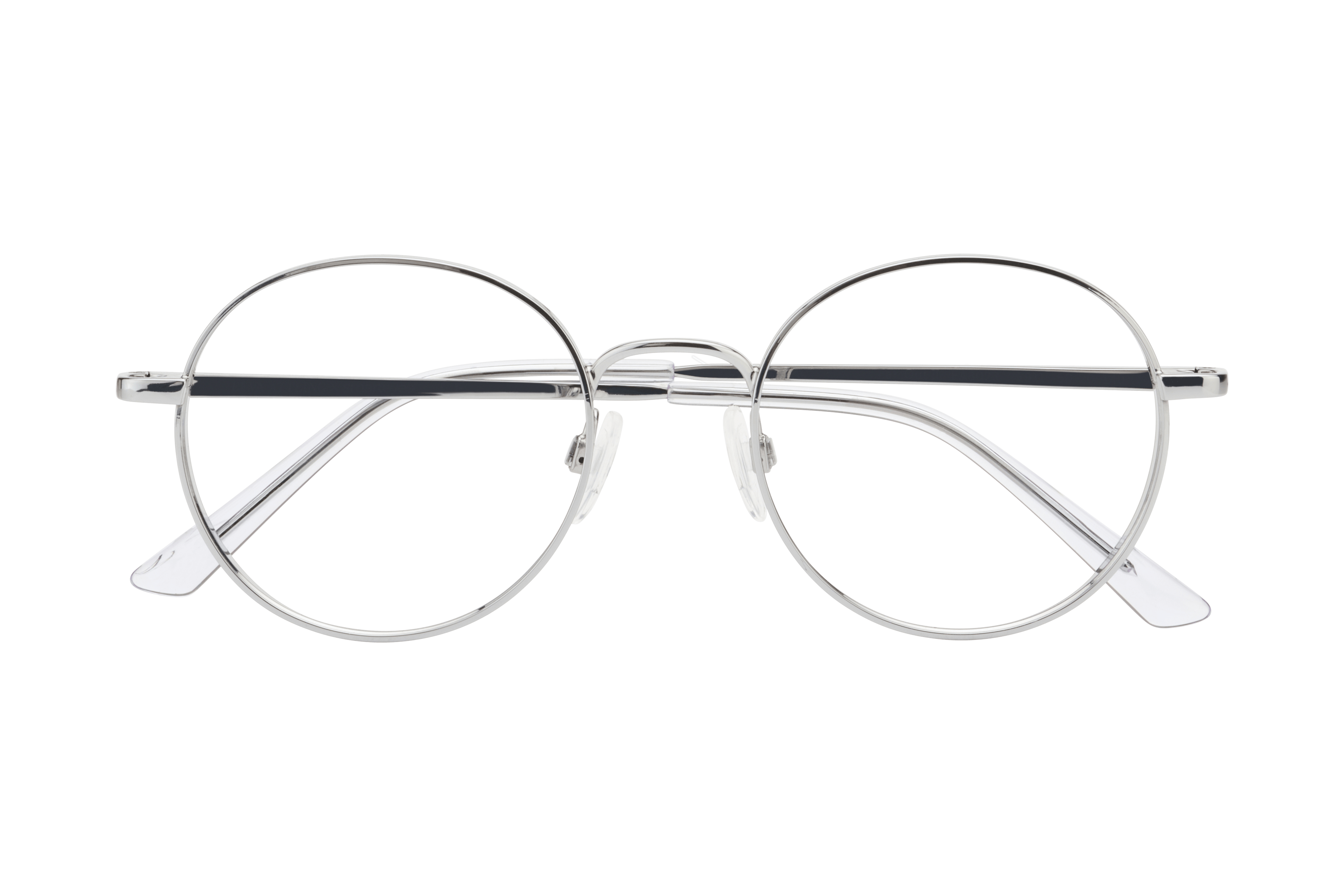 Folded, Efva Attling 8023 1911 Brillestel