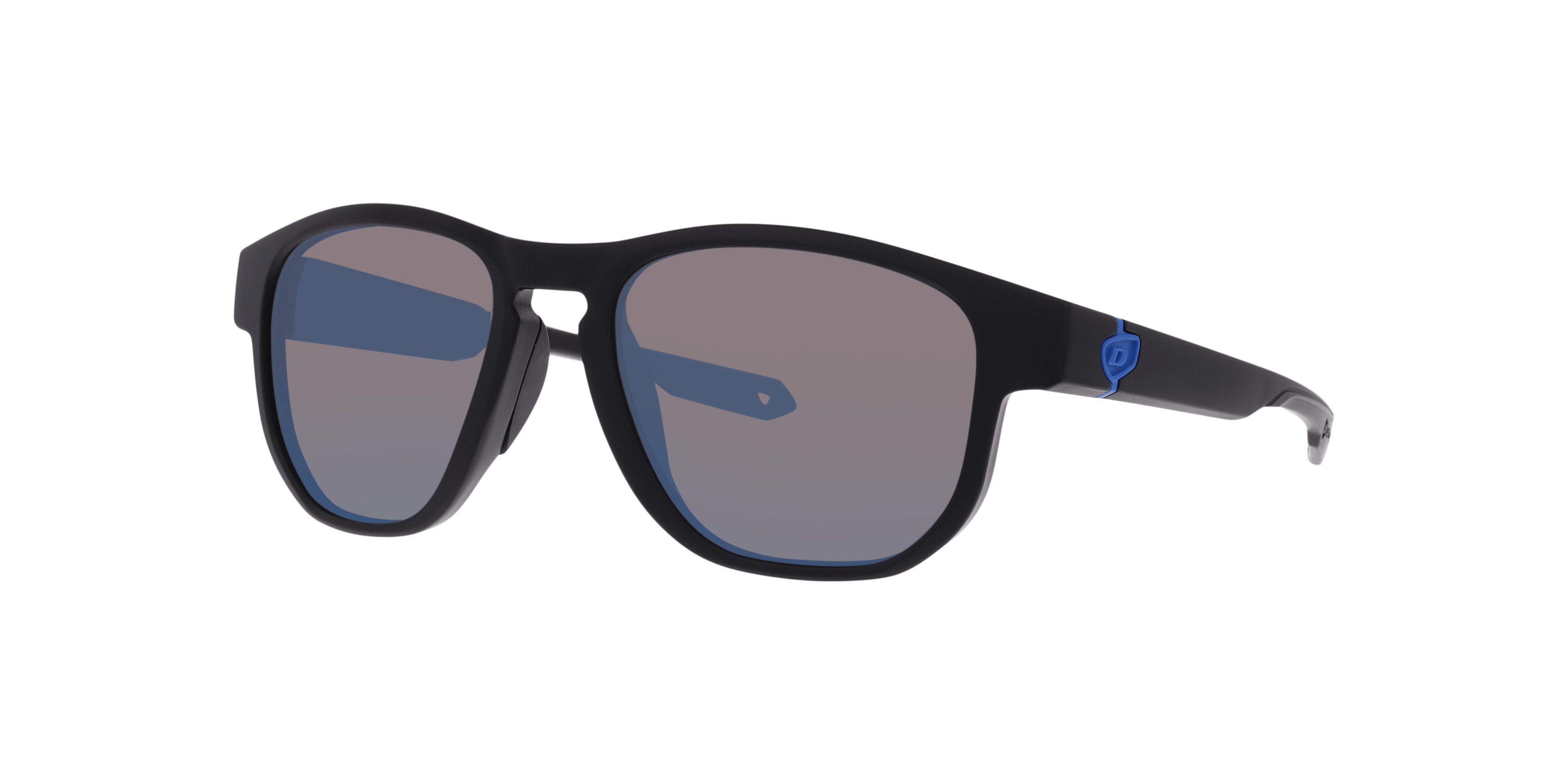 Angle_Left01, DEMETZ FLOATD 51