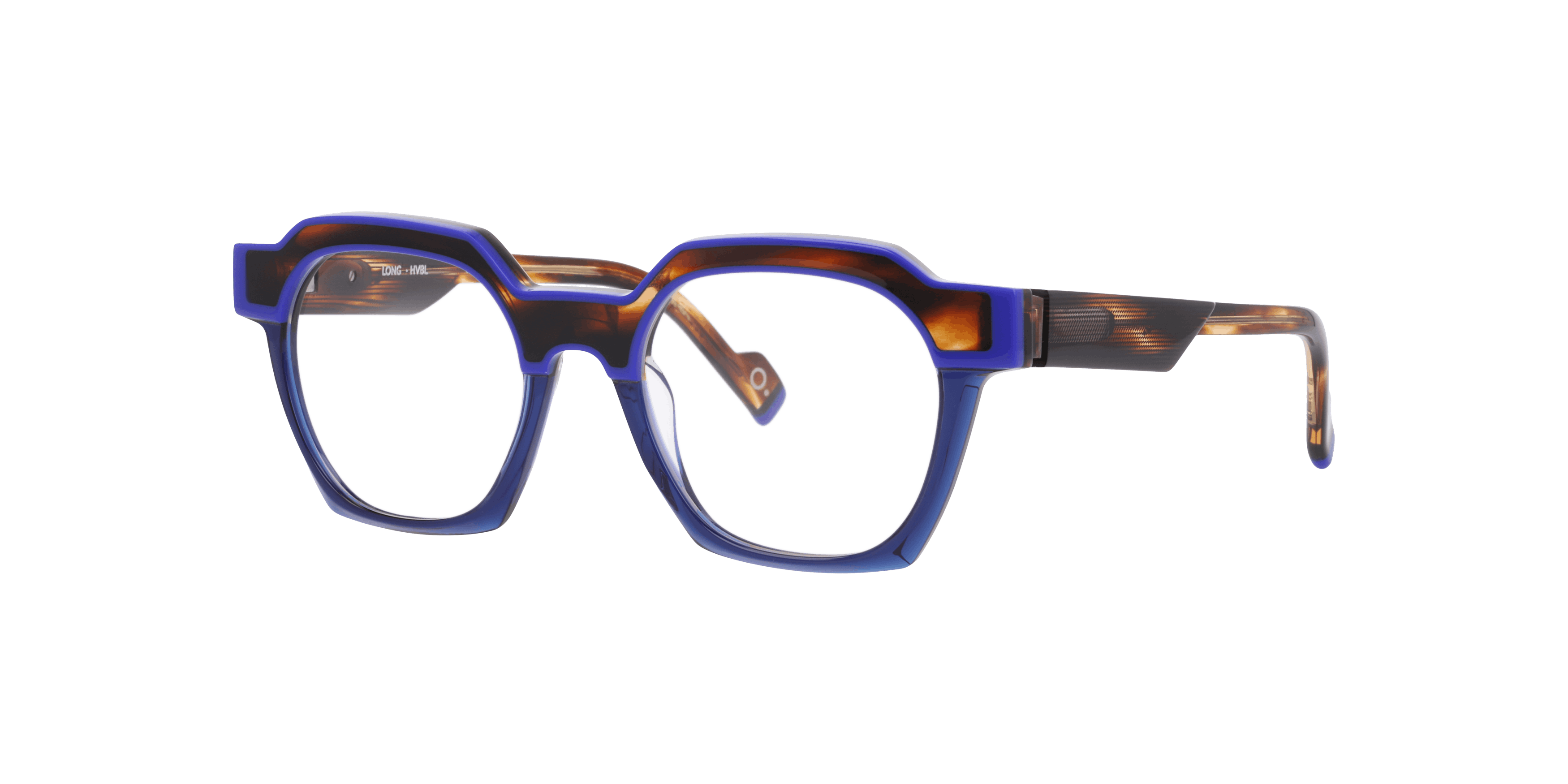 Angle_Left01, ETNIA BARCELONA LONG HV BL