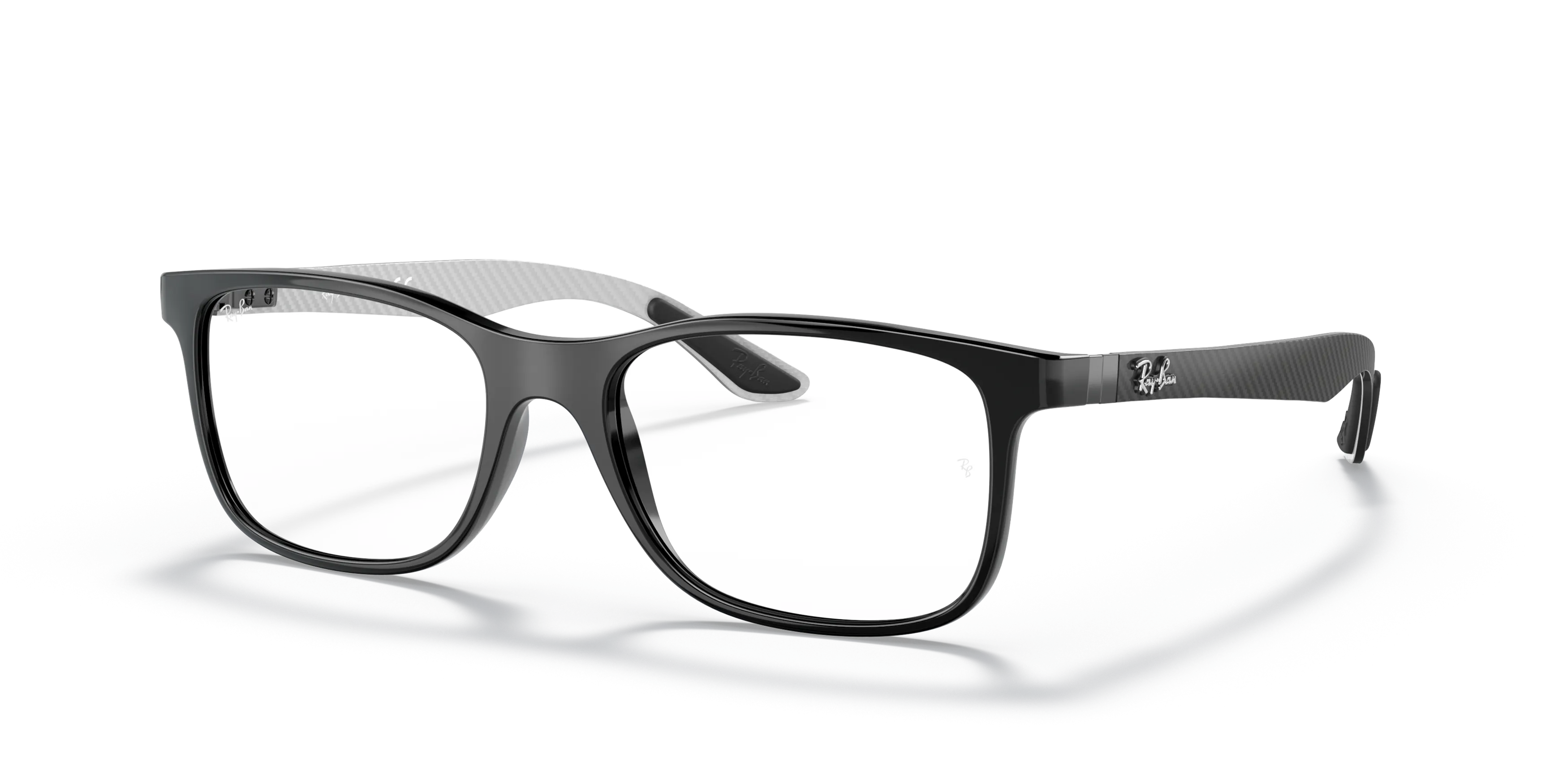 Angle_Left01, Ray-Ban RX8903 5681