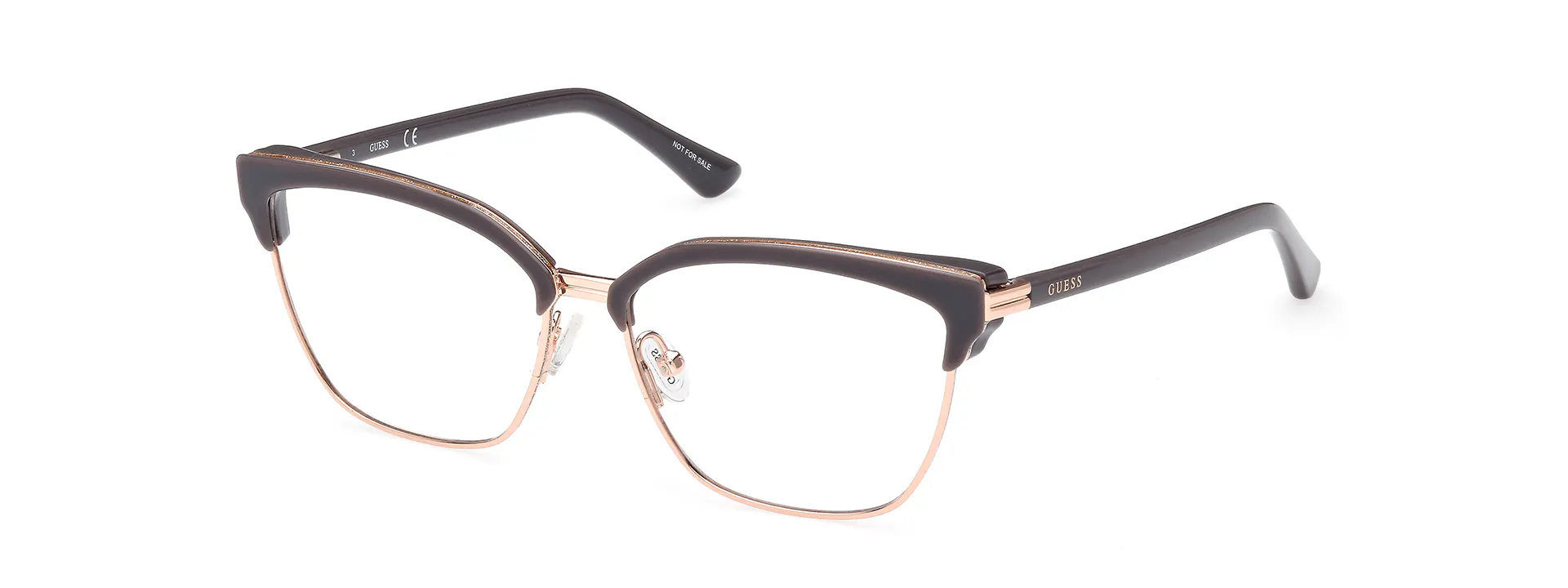 Angle_Left01, Guess GU2945 7G000896 2635