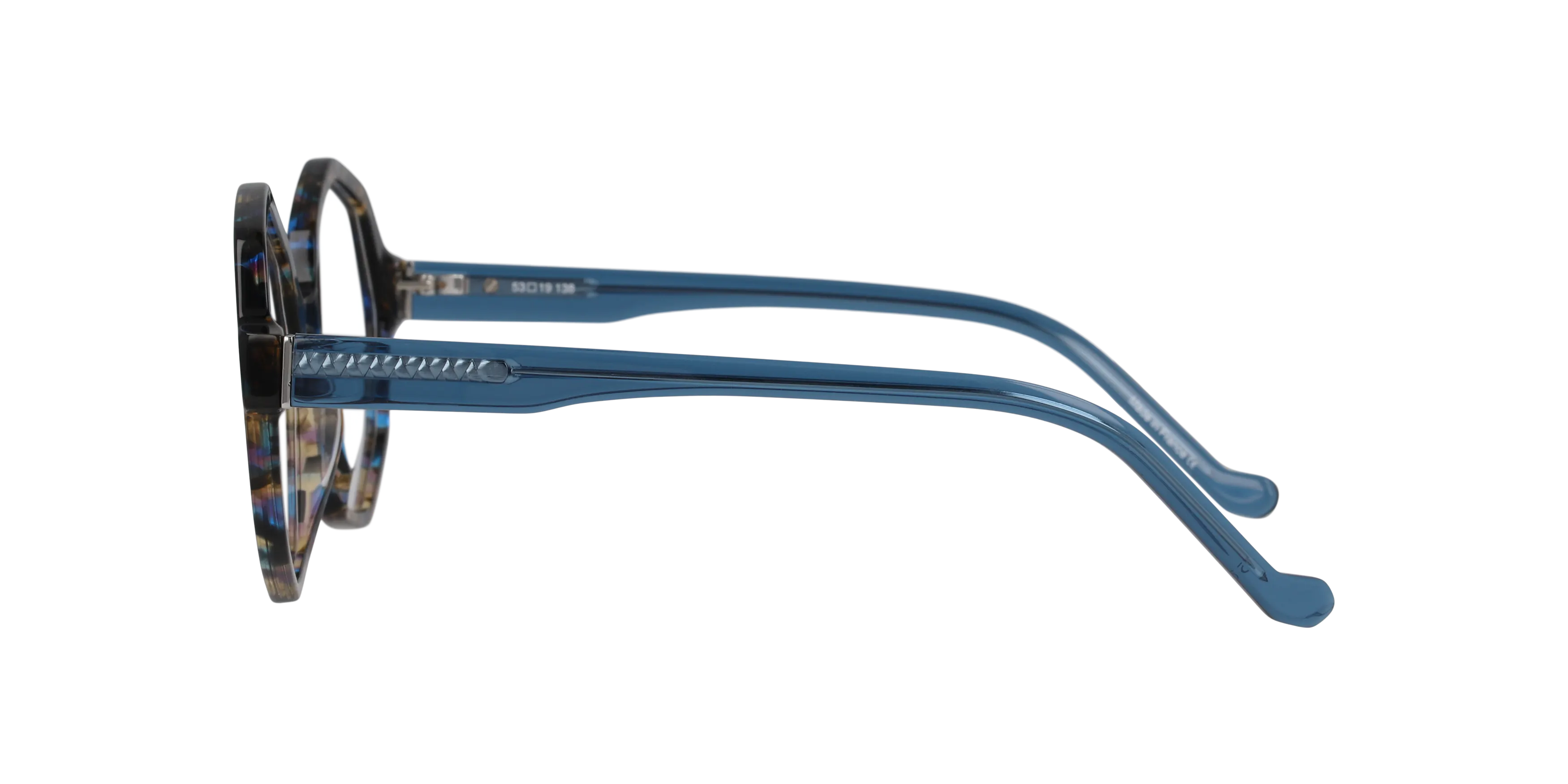 Angle_Left02, MADE IN FRANCE MIFF47 HC