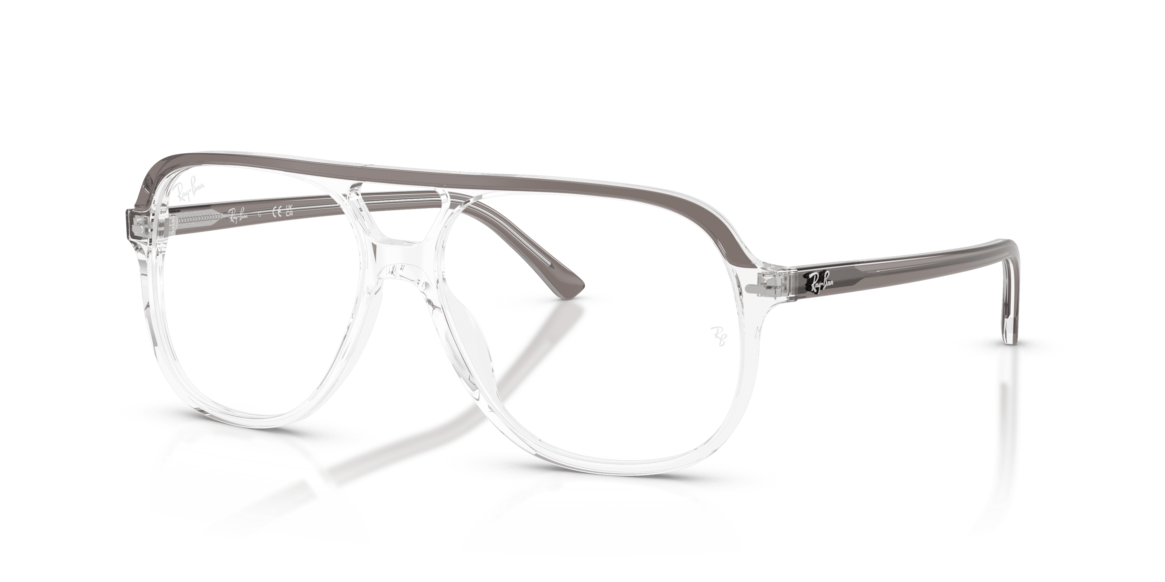 Angle_Left01, Ray-Ban RB5698 8111