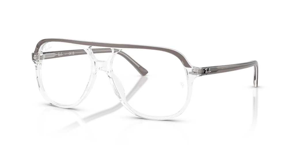 Ray-Ban Glasses-RX 5698 | Vision Express Ireland