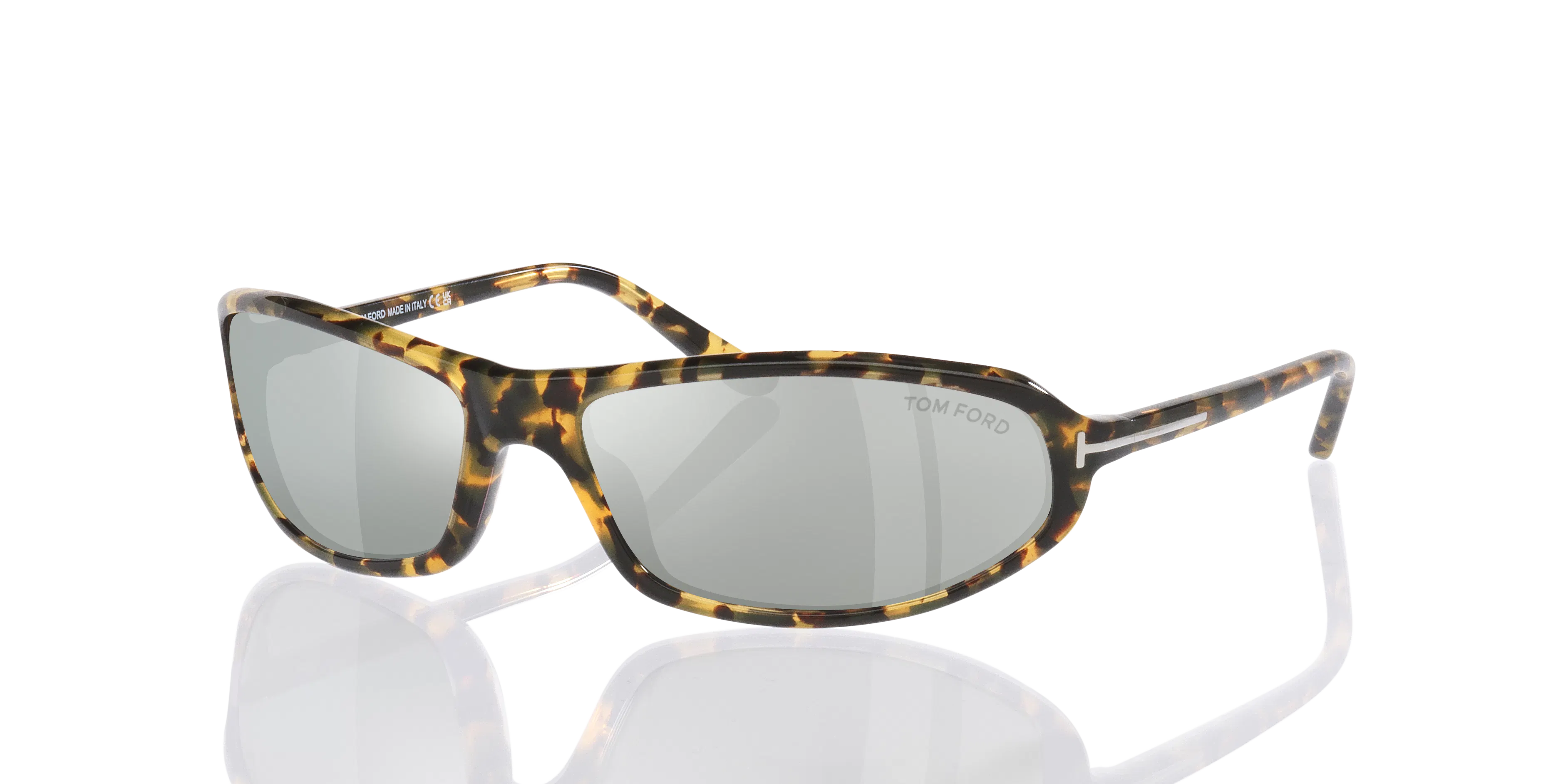 Angle_Left01, Tom Ford TR002424 ADDISON-02 4402L8