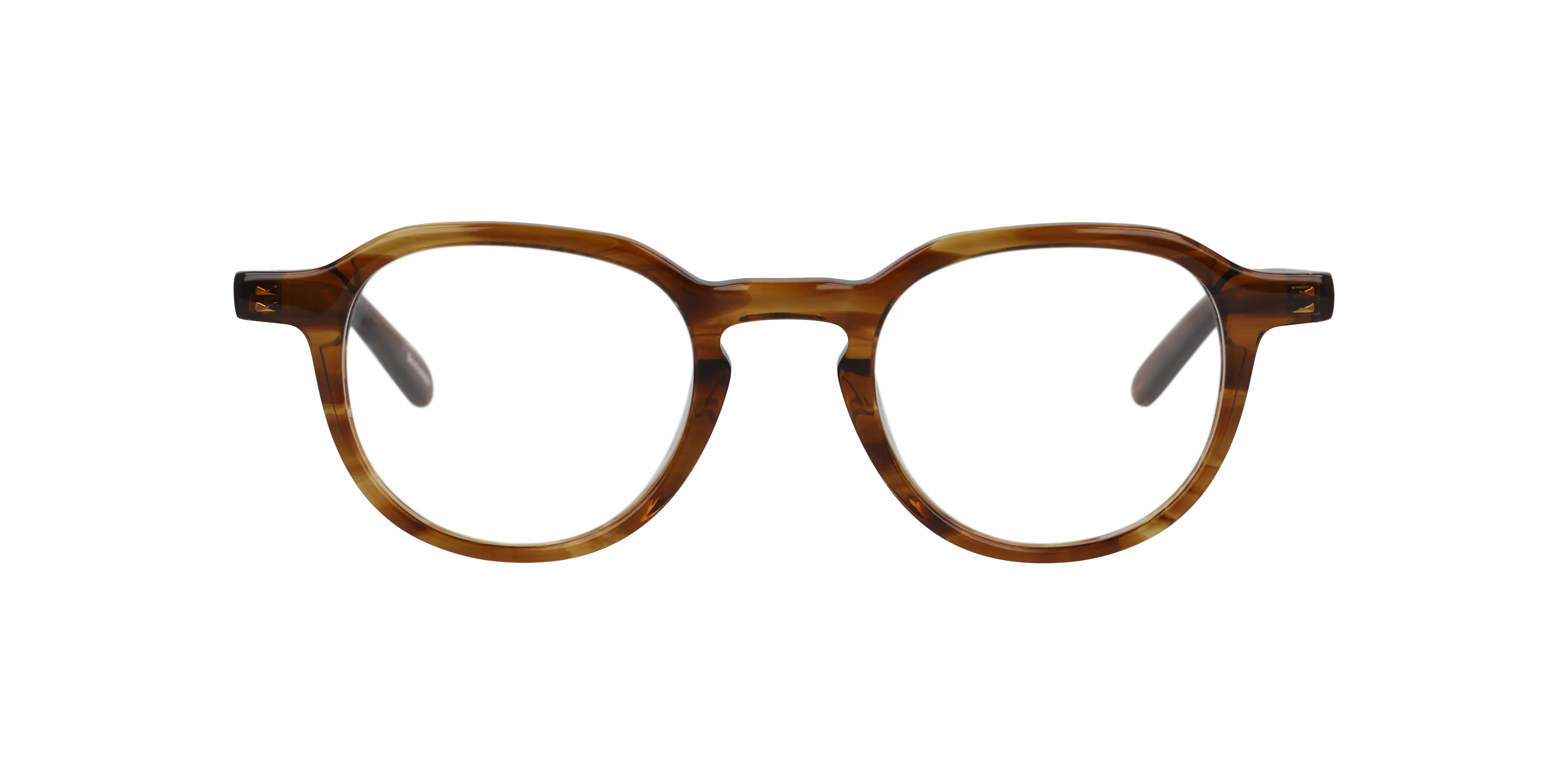 Front, DbyD DB2051 HX00