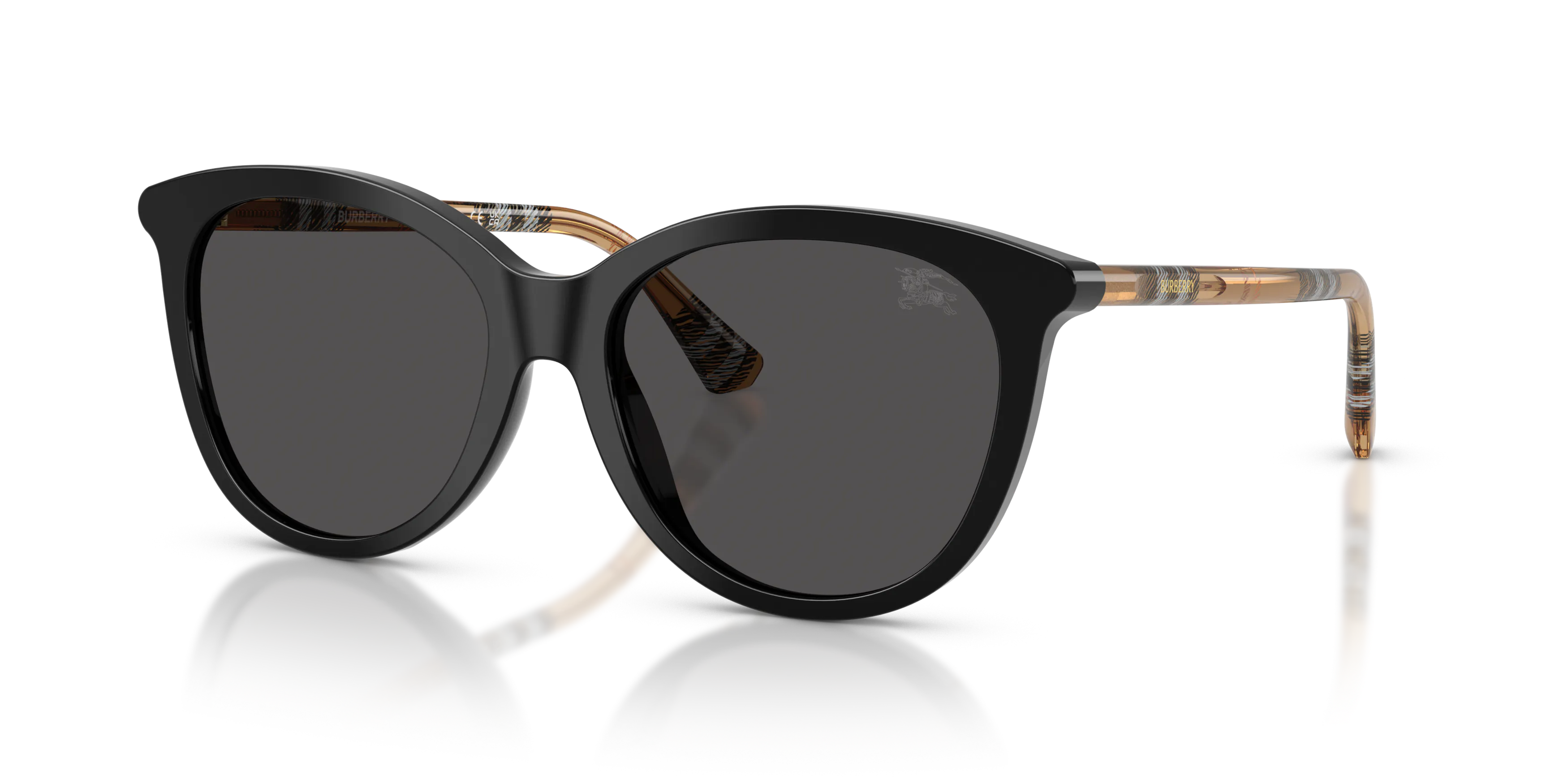 Angle_Left01, Burberry 60121450 416187