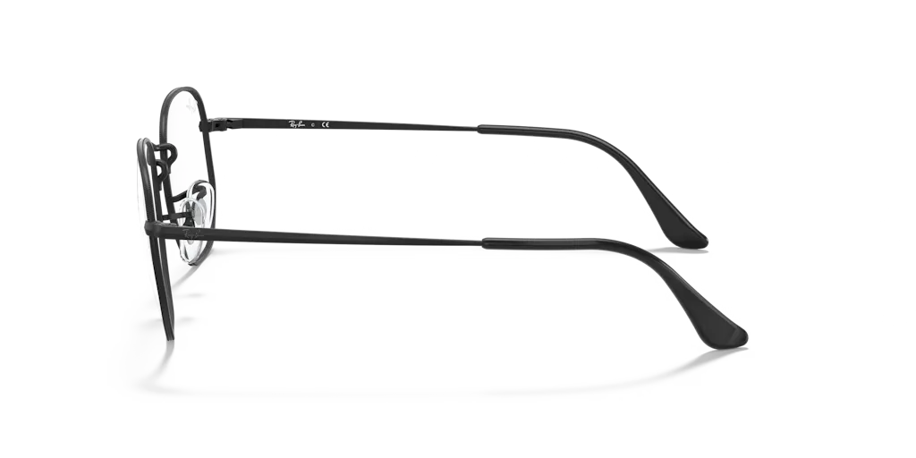 Ray-Ban Glasses - RX 6448 | Vision Express