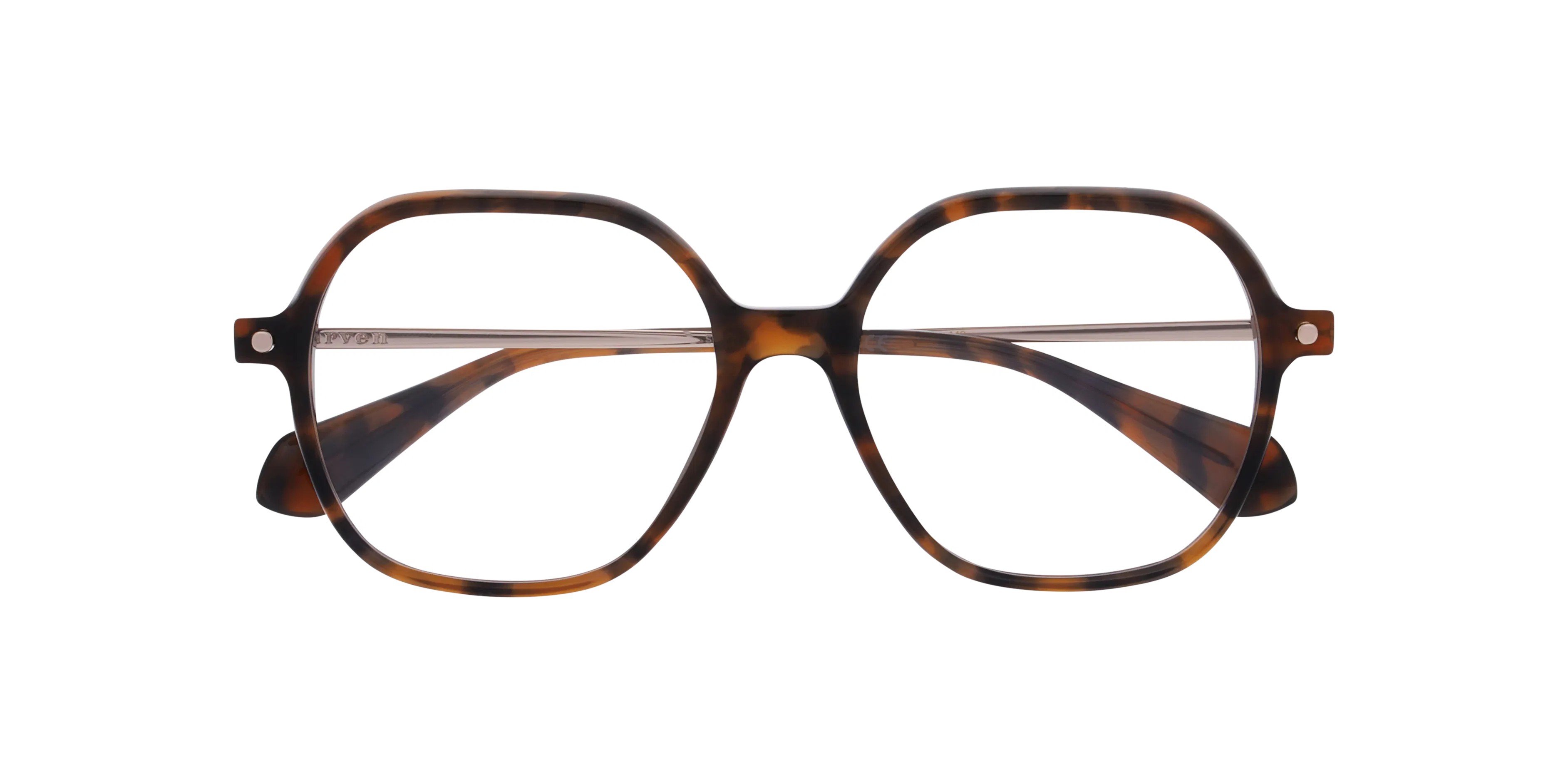 Folded, CARVEN CC1110 E800