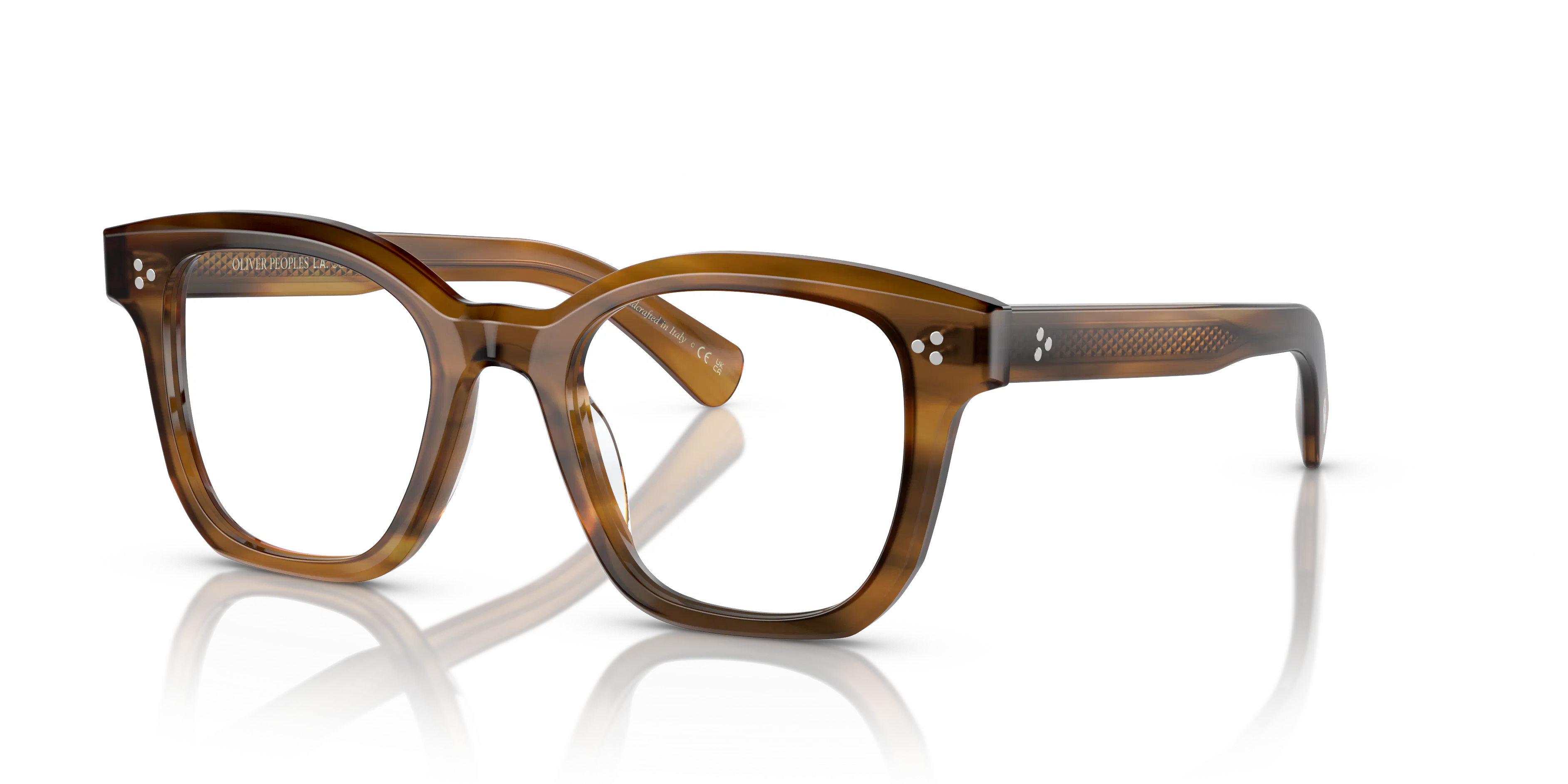 Angle_Left01, Oliver Peoples LIANELLA OV5525U 1011