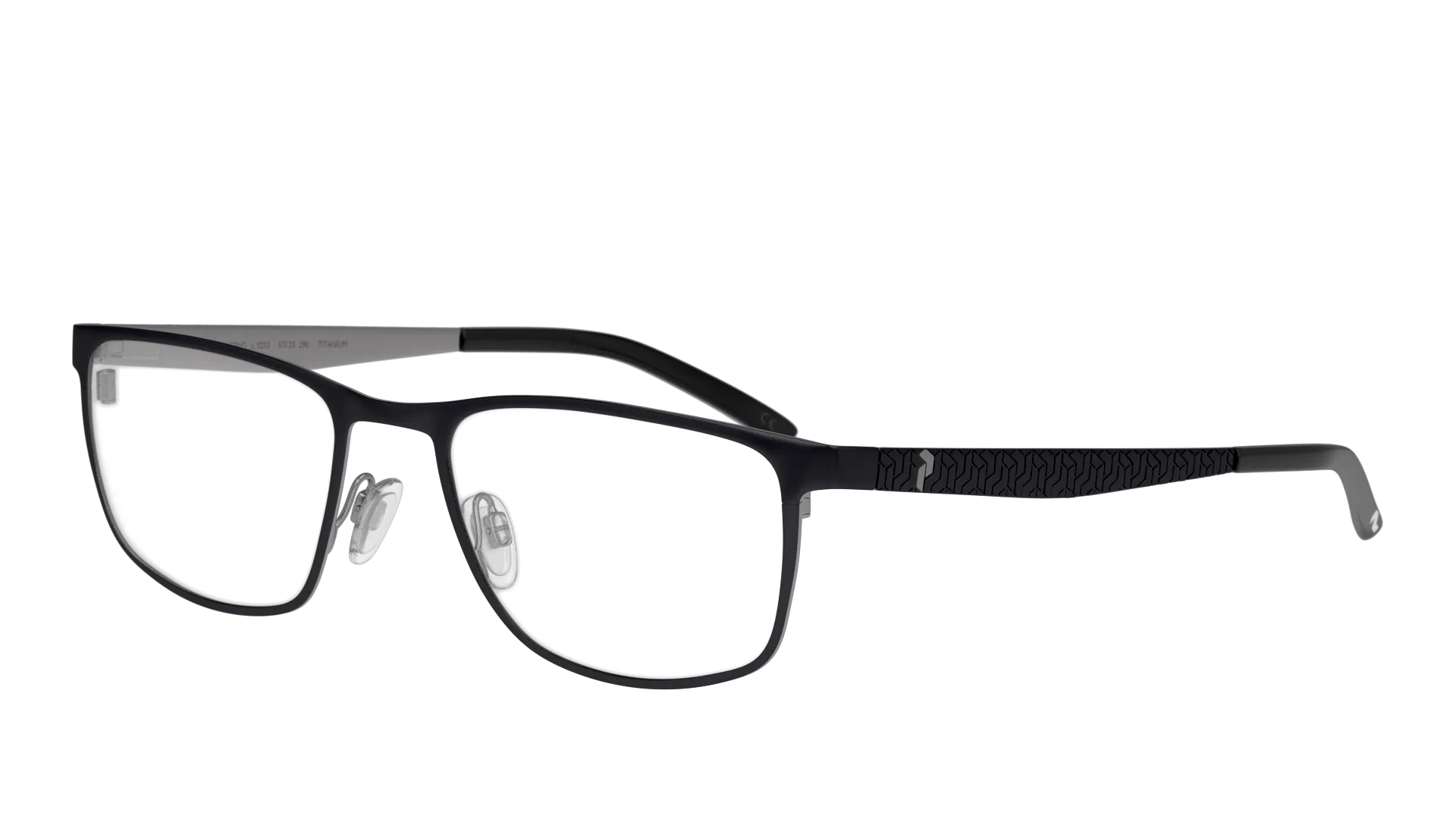 Angle_Left01, Peak Performance PEAK1094 35 Briller