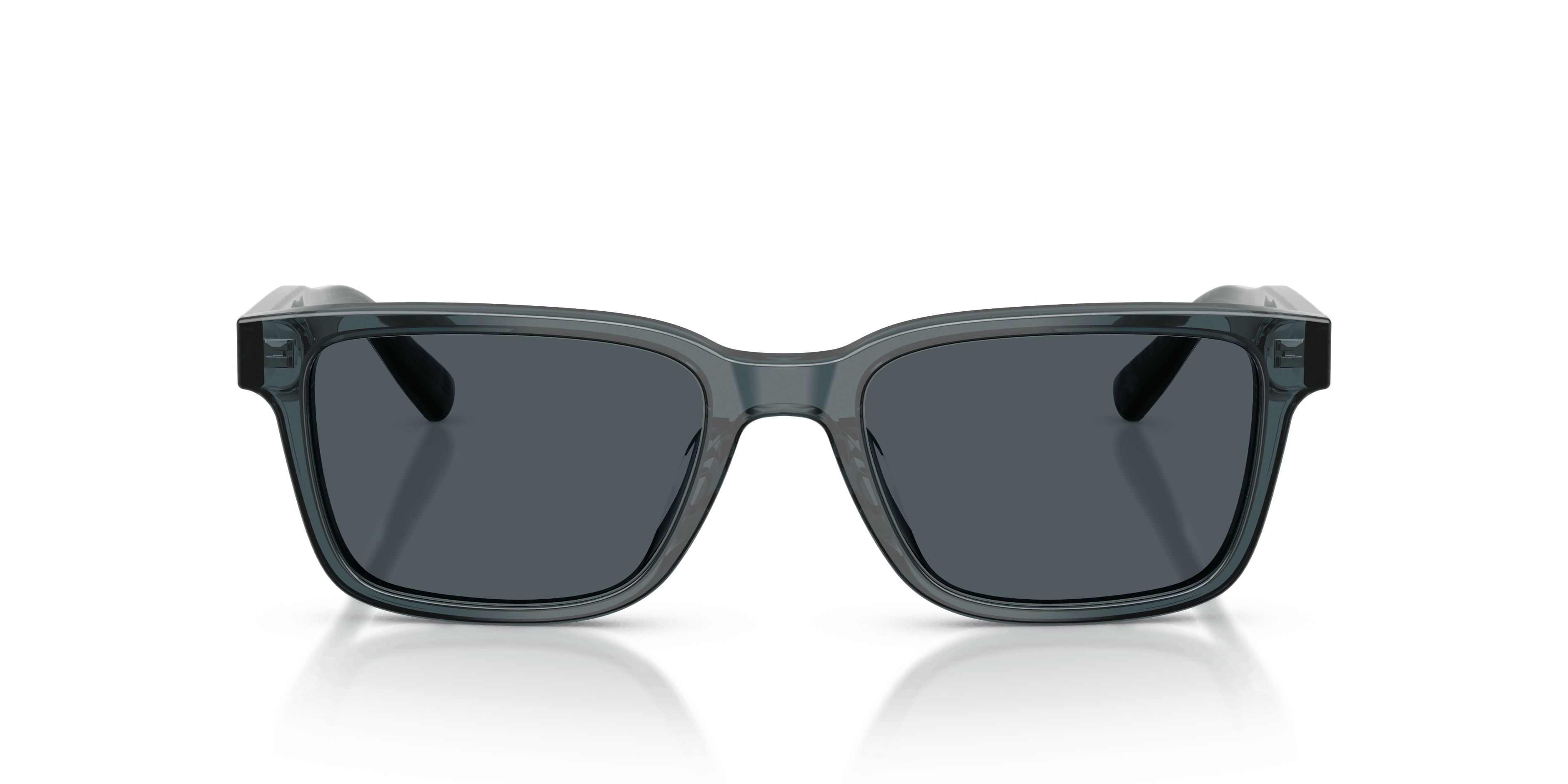 Front, Brooks Brothers BB5061U 617587