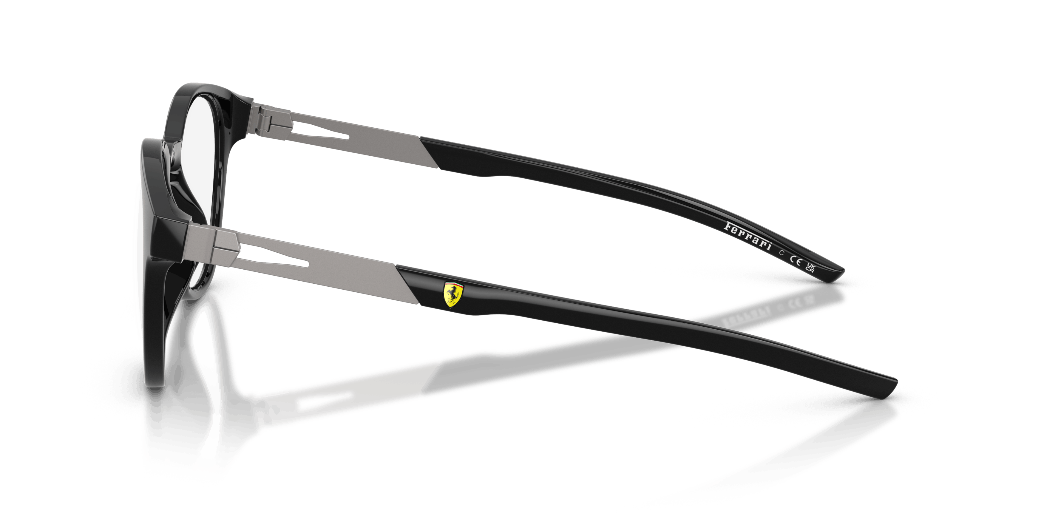 Angle_Left02, Scuderia Ferrari FZ8019U 501