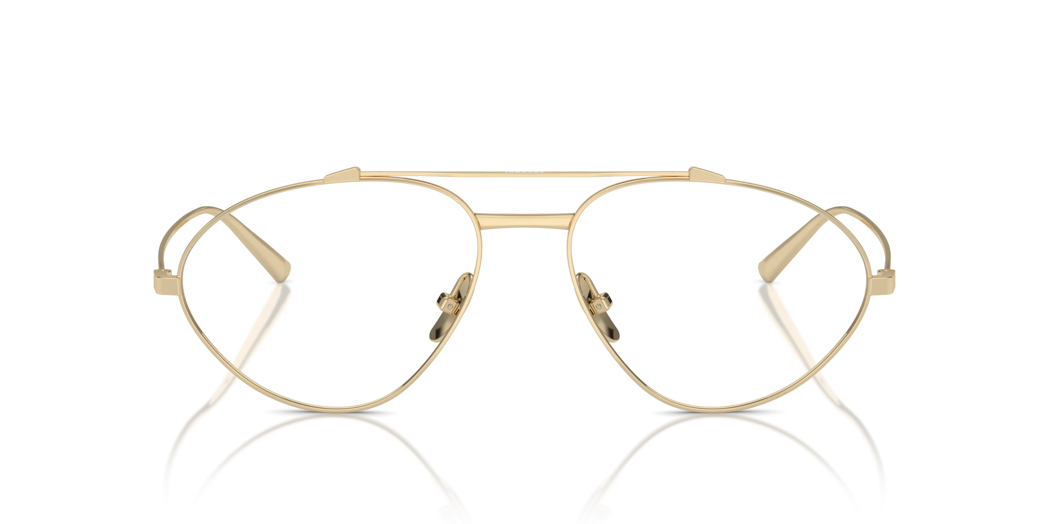 Front, Ferrari FH3001TD 302