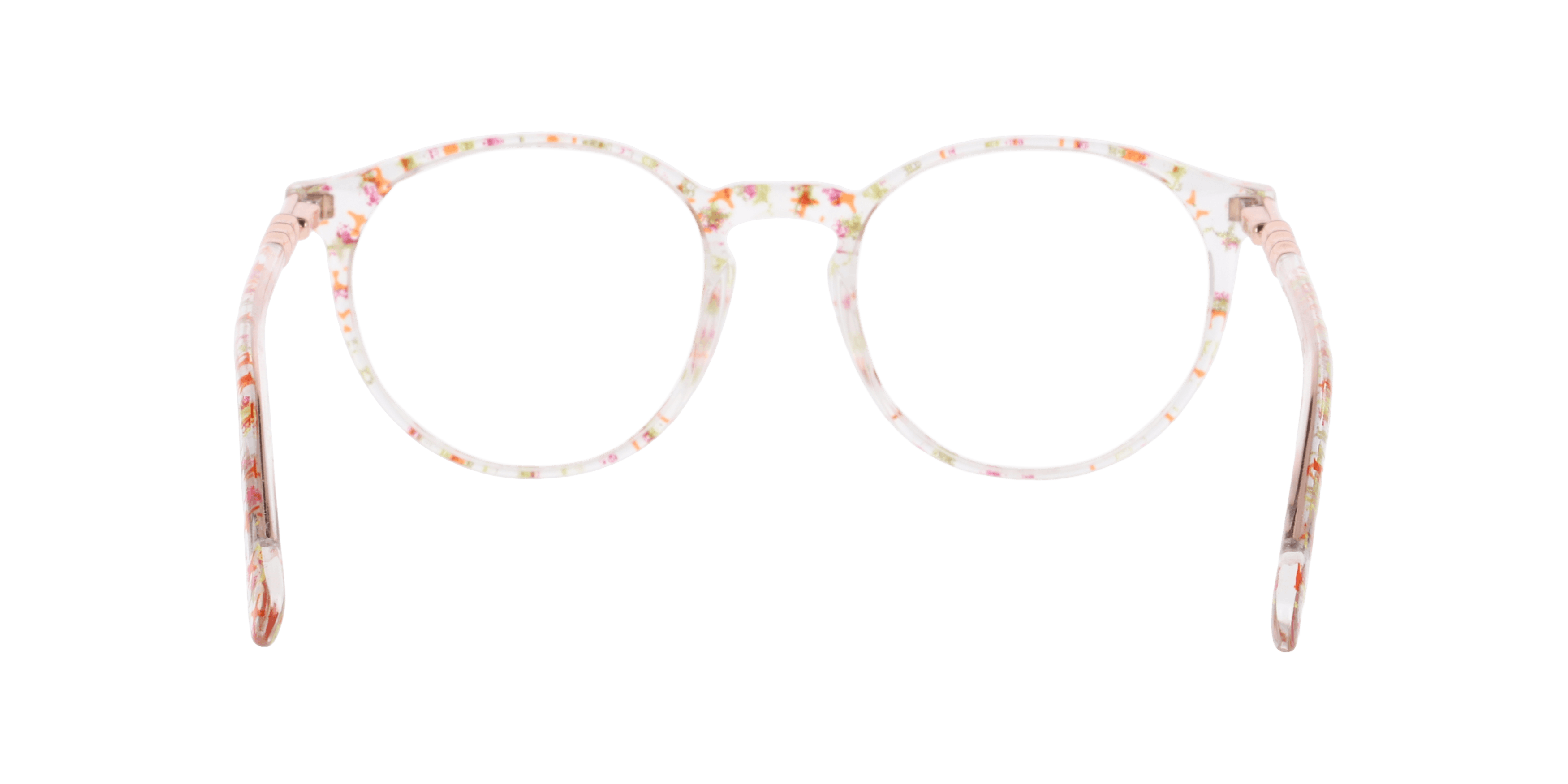 Detail02, LES TRIPLES TRI346 1