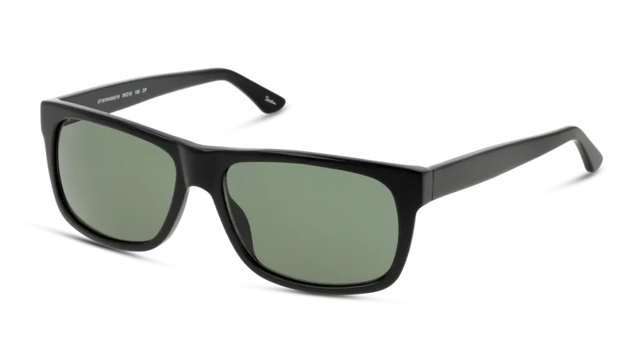 Angle_Left01, SEEN RCIM01R BB