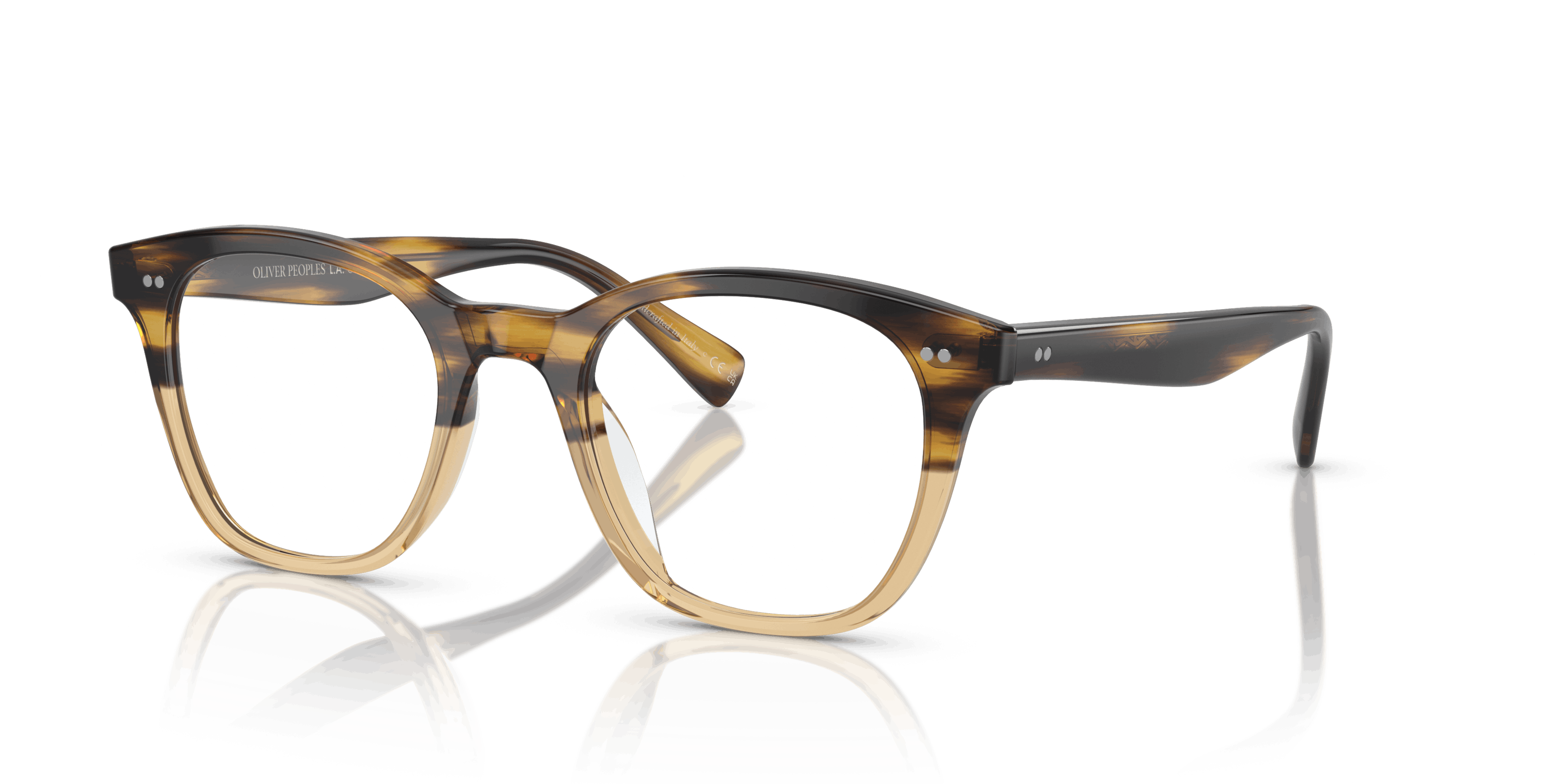 Angle_Left01, Oliver Peoples CAYSON OV5464U 1703