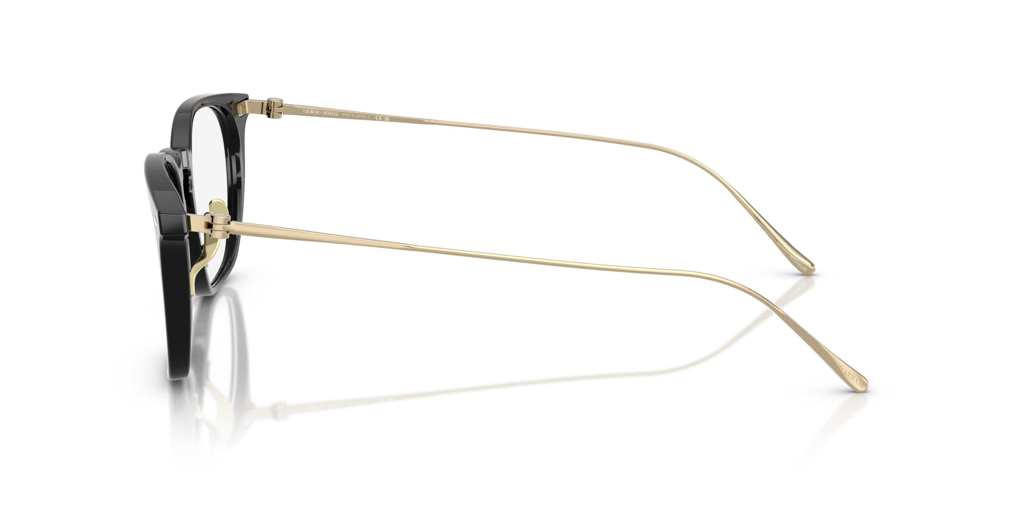 Angle_Left02, Giorgio Armani AR7271T 6060