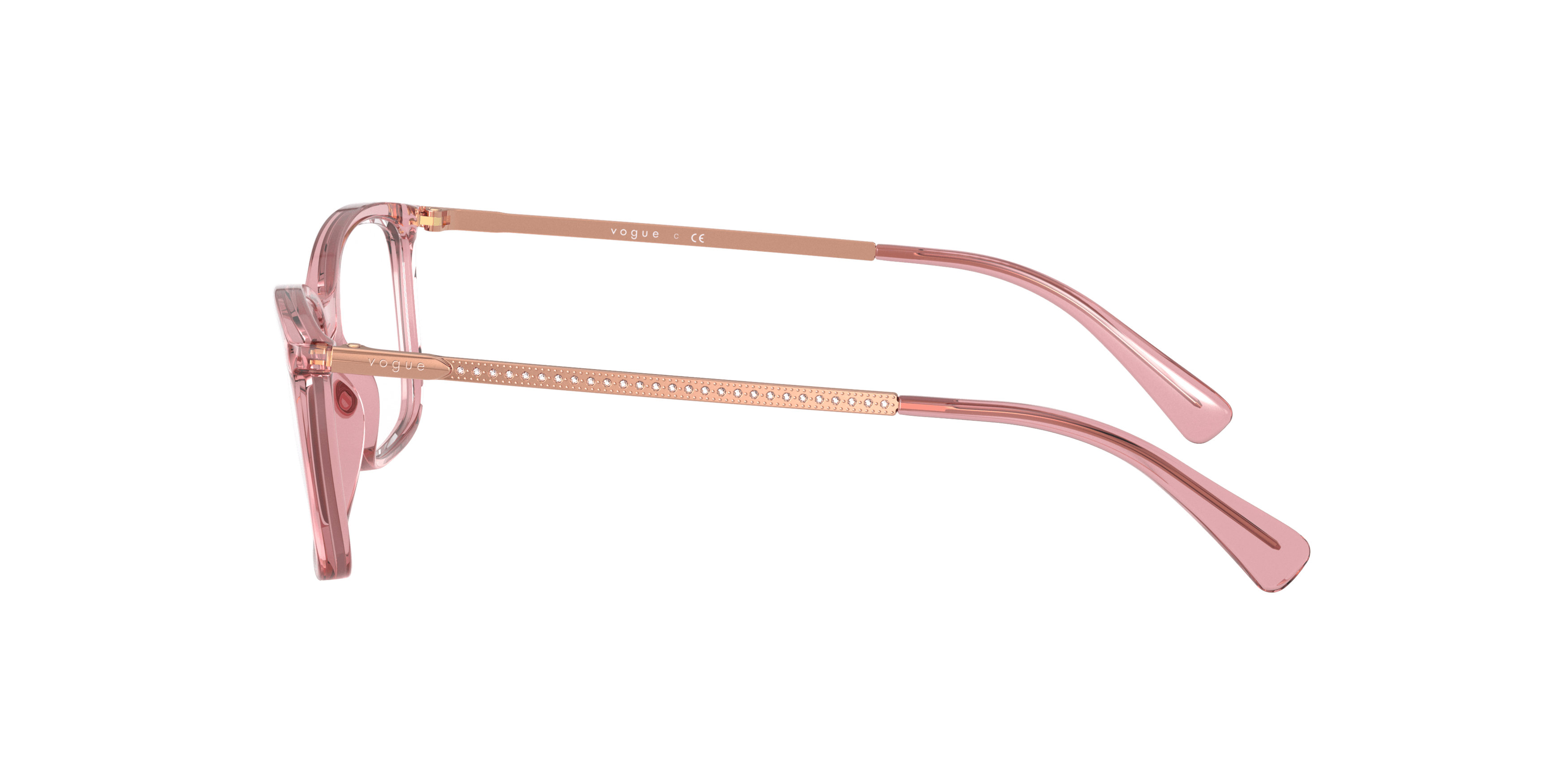 Angle_Left02, Vogue Eyewear VO5305B 2599