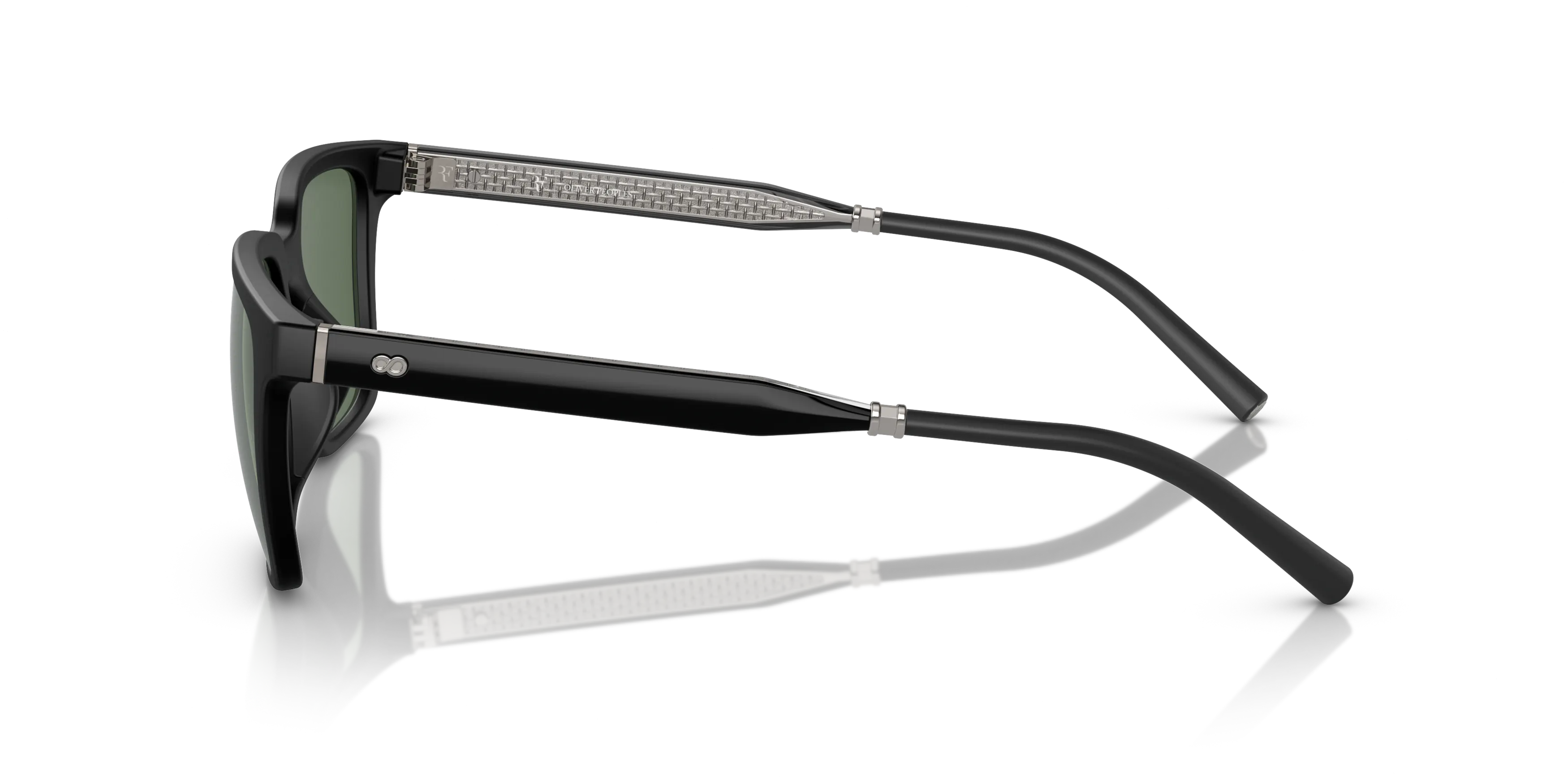 Angle_Left02, Oliver Peoples MR. FEDERER OV5553SU 70019A