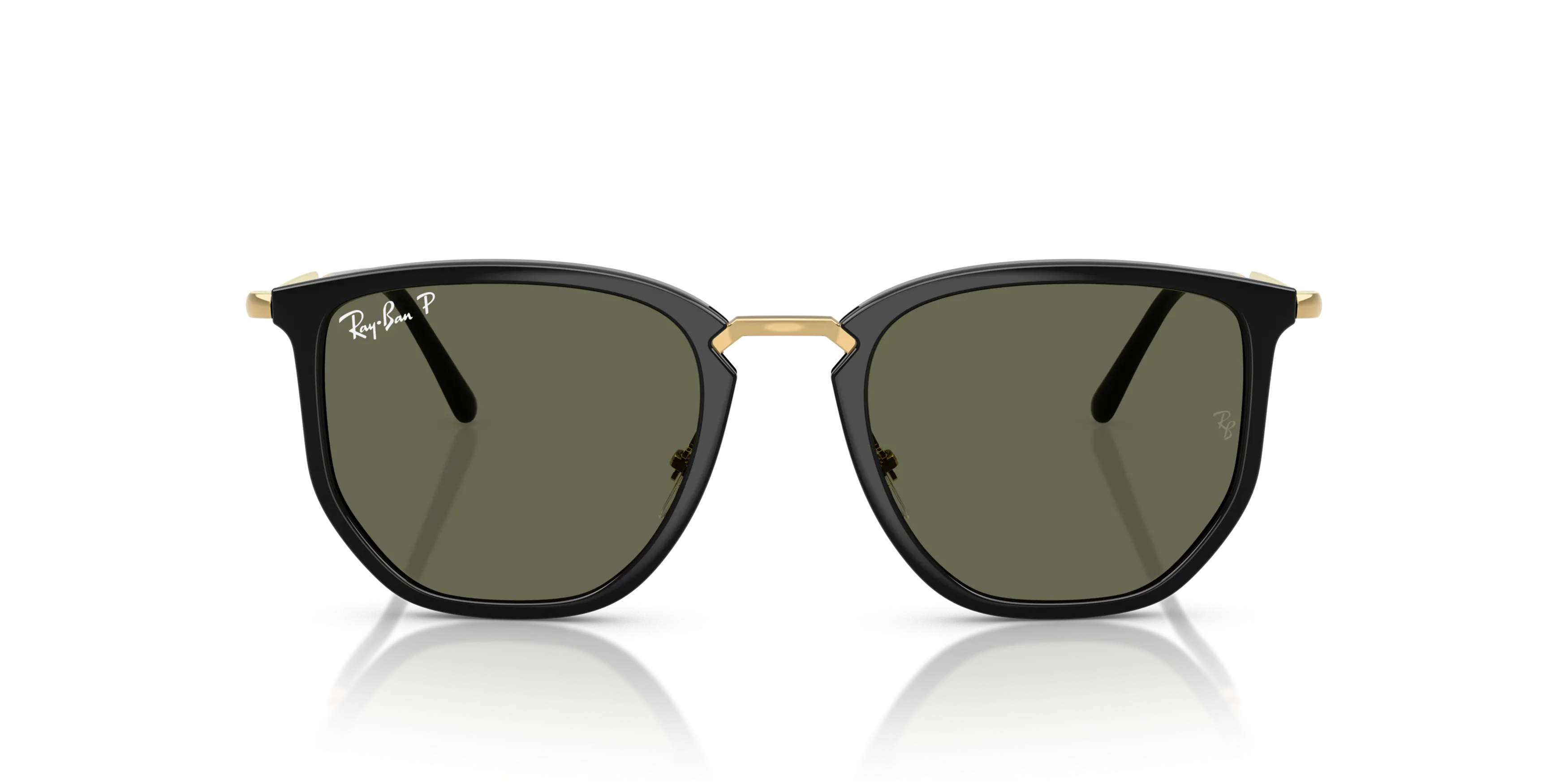 Front, Ray-Ban RB4451 630658