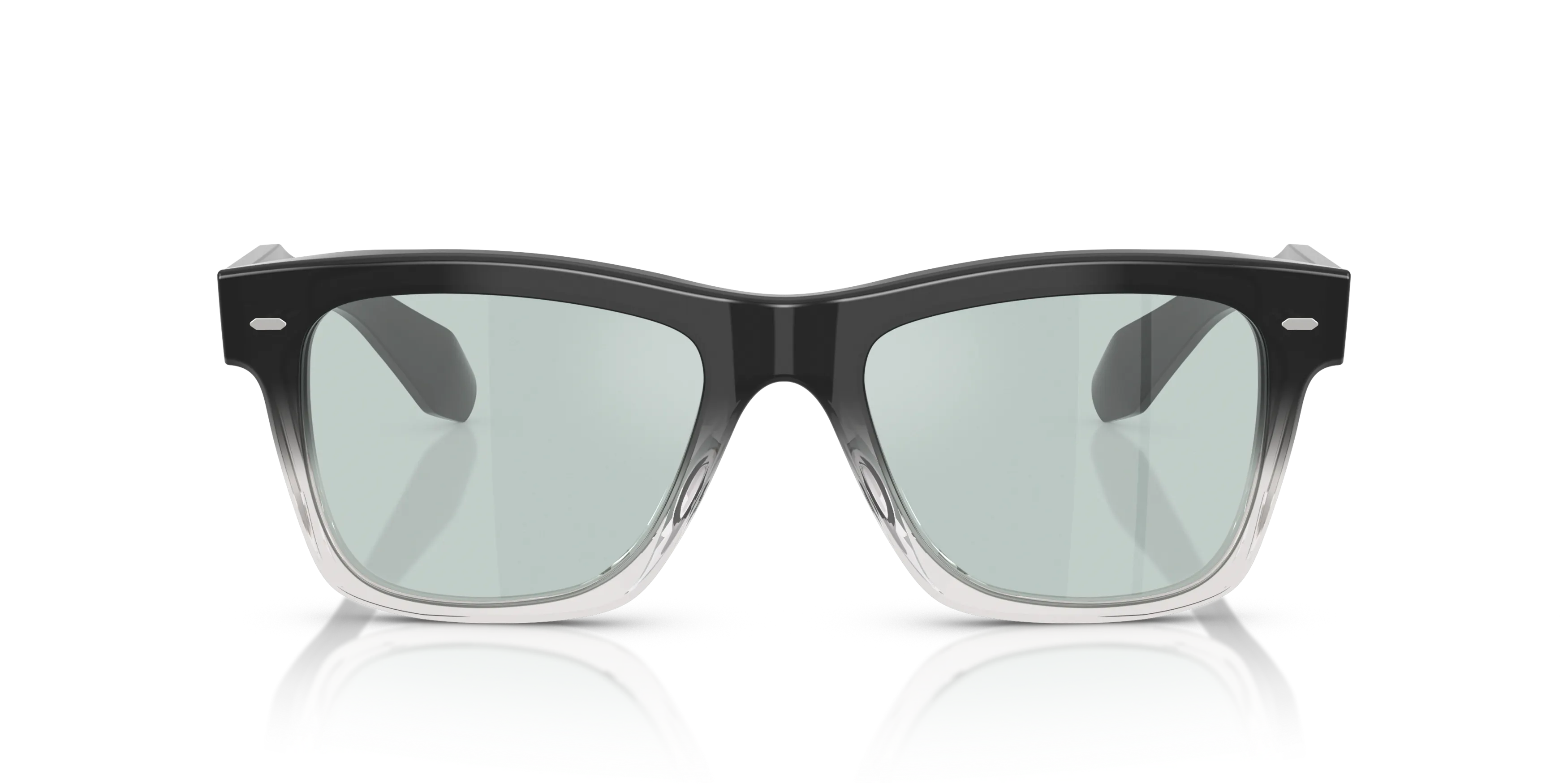 Front, Oliver Peoples N.04 OV5552U 1780